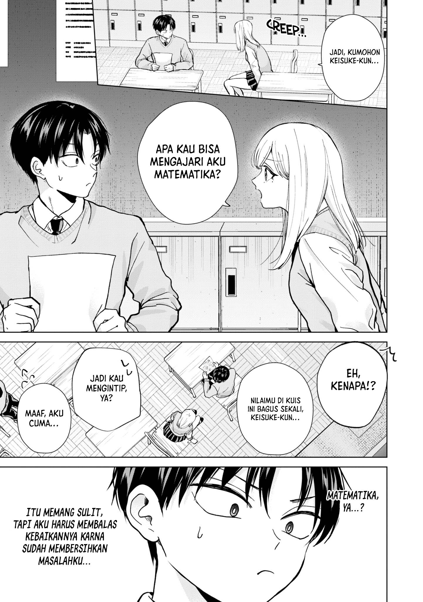 Chapter 14 - halaman 17