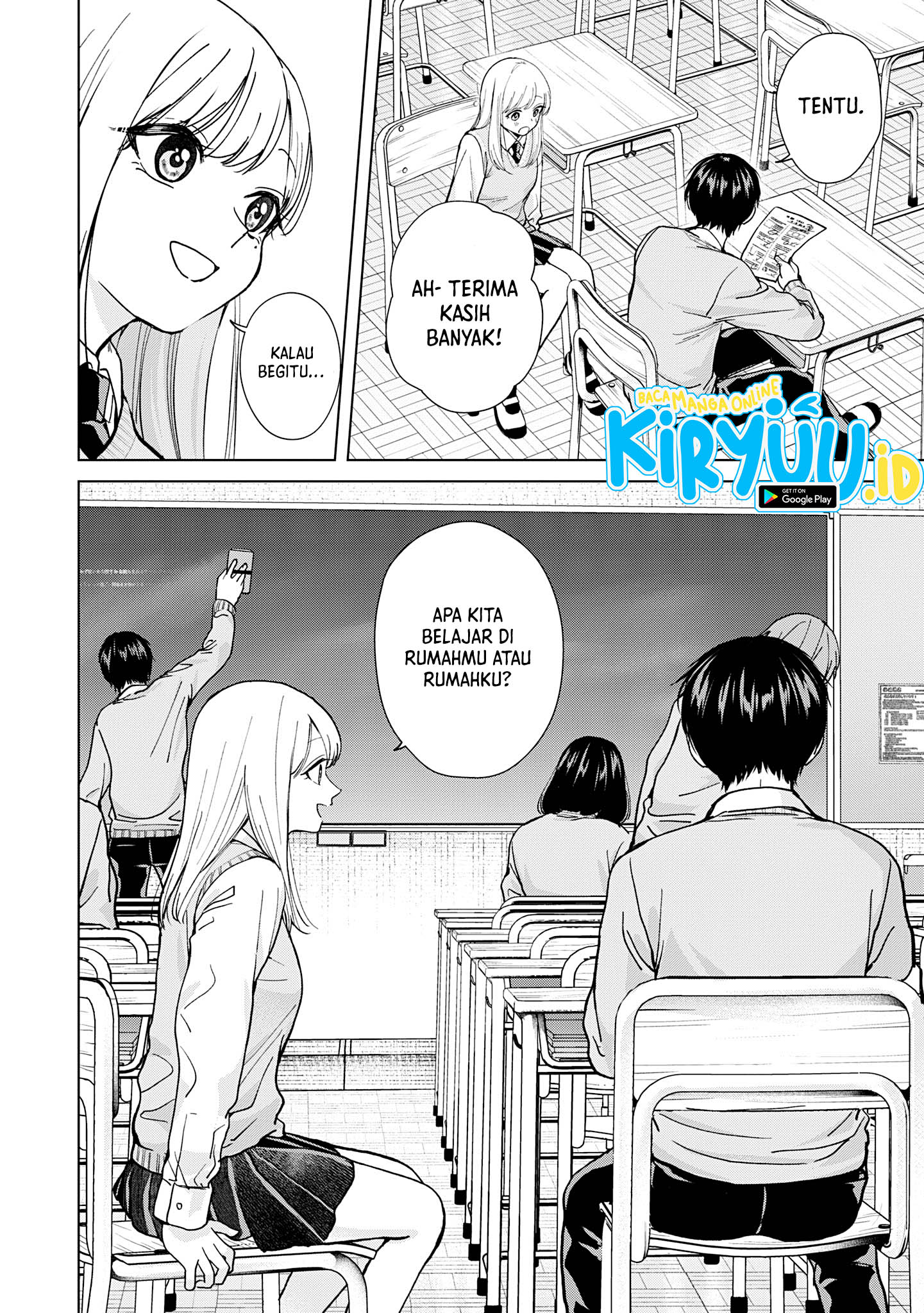 Chapter 14 - halaman 18
