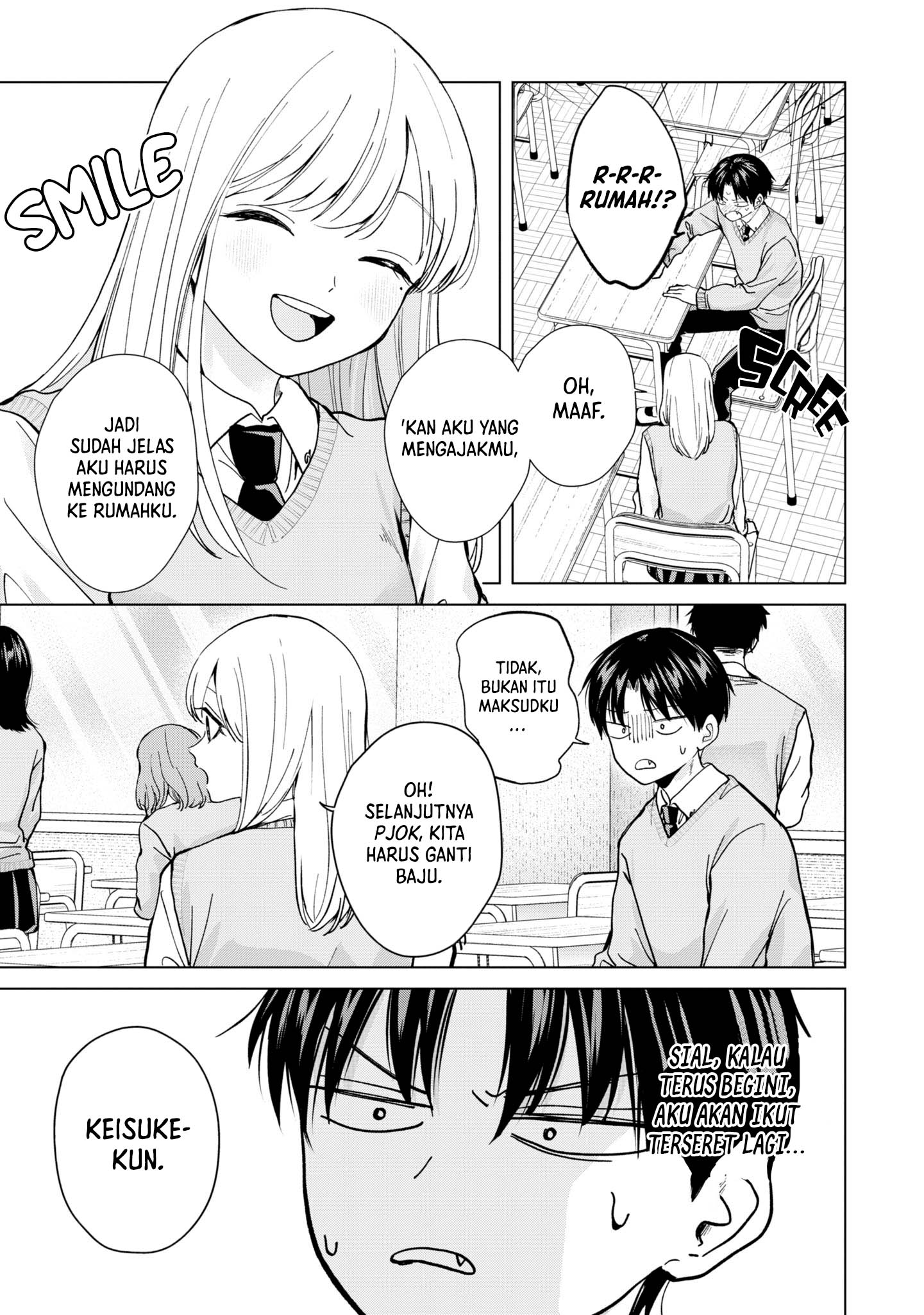 Chapter 14 - halaman 19