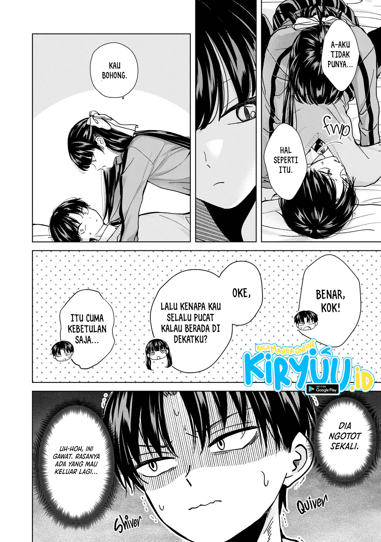 Chapter 14 - halaman 2