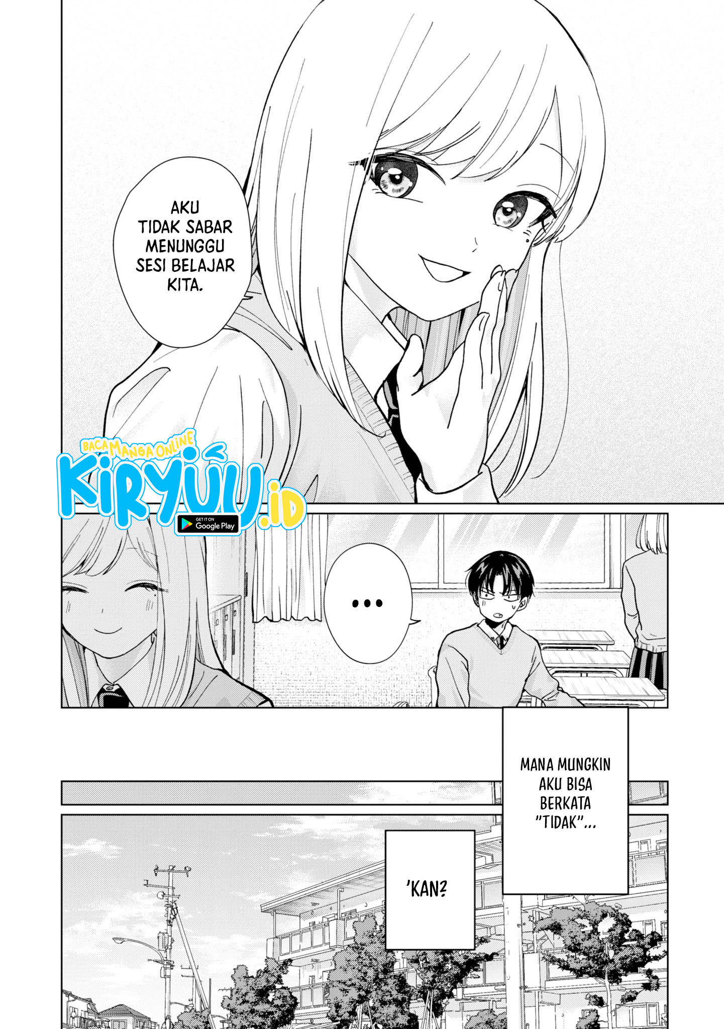 Chapter 14 - halaman 20