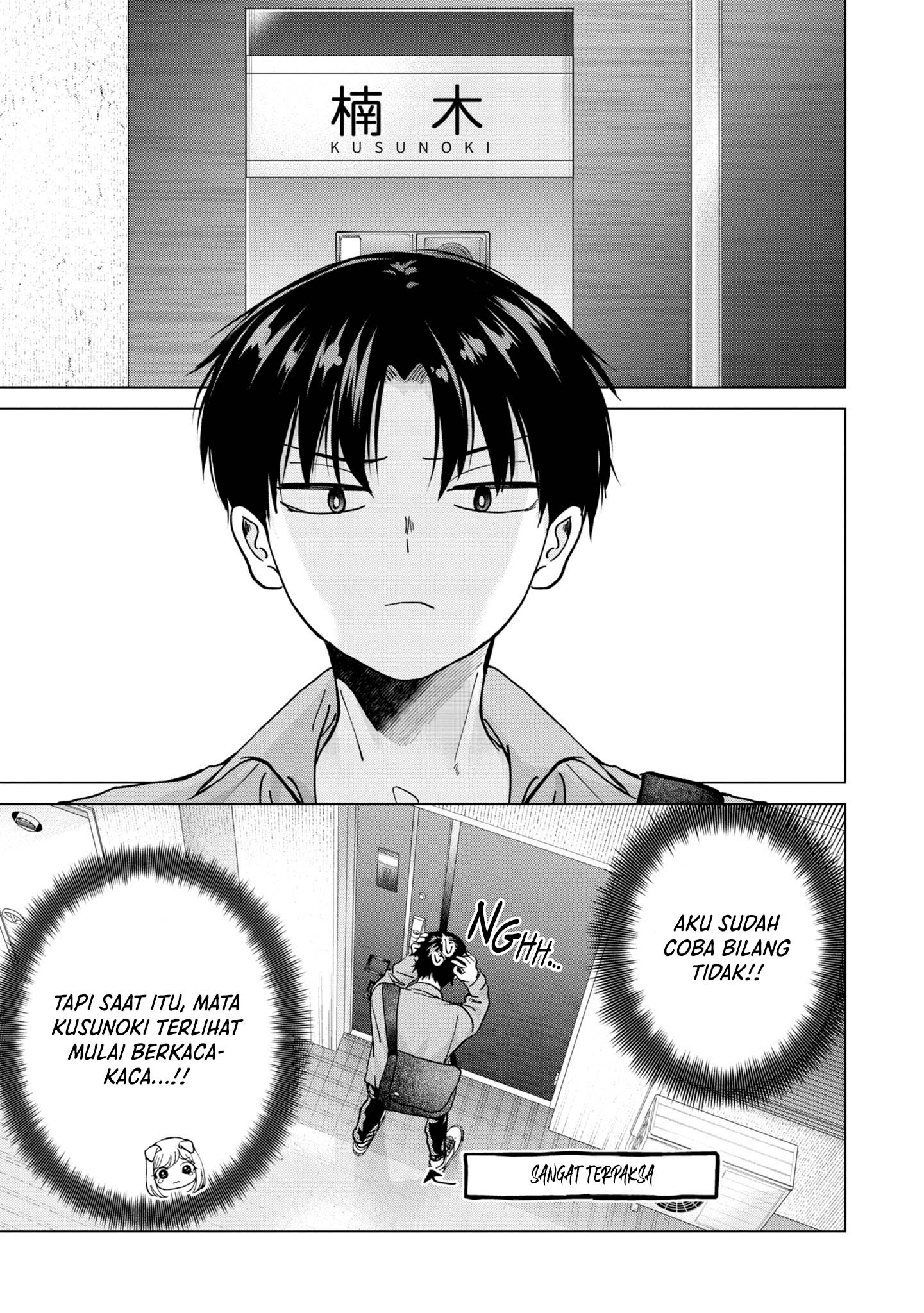Chapter 14 - halaman 21