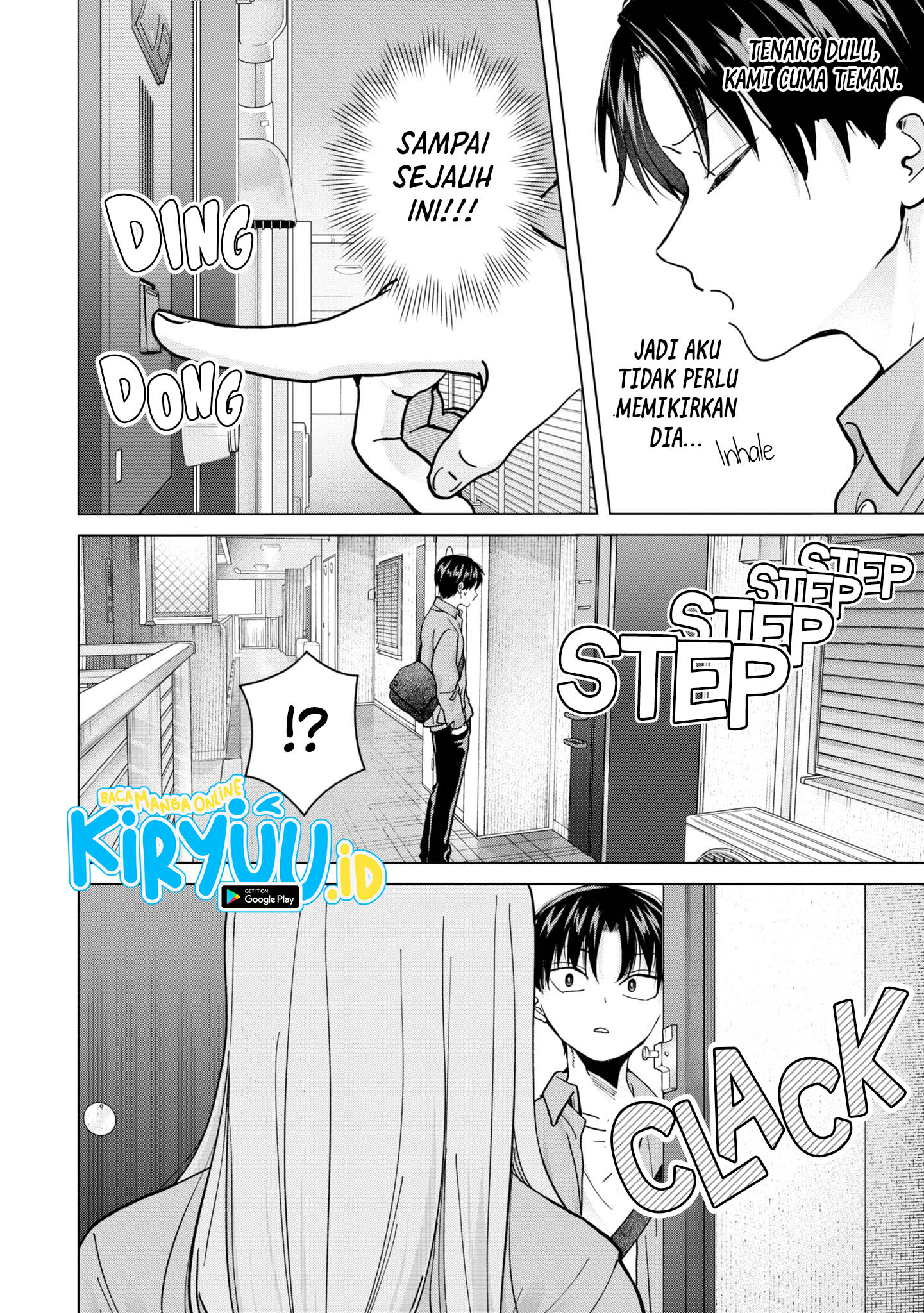 Chapter 14 - halaman 22