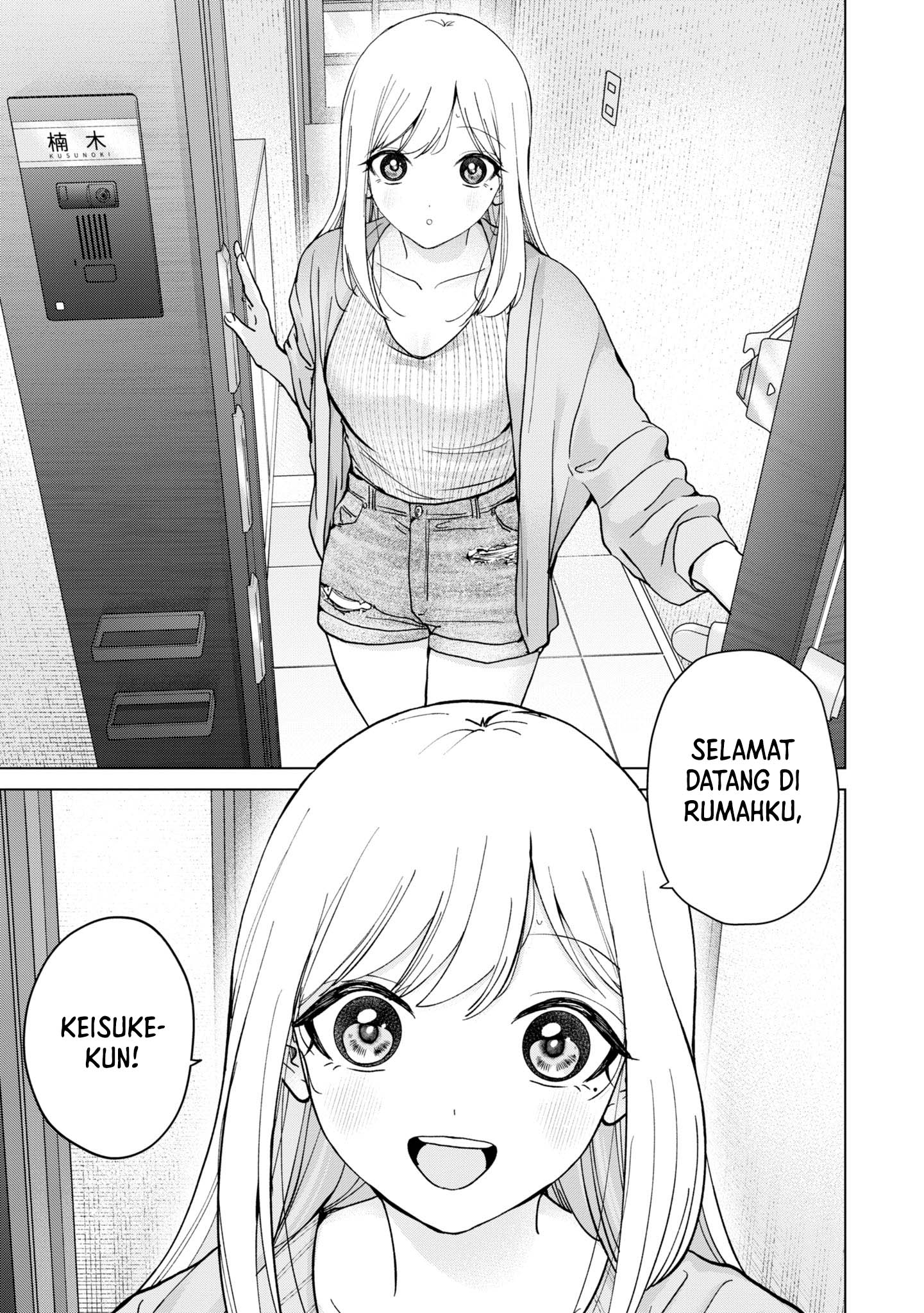 Chapter 14 - halaman 23