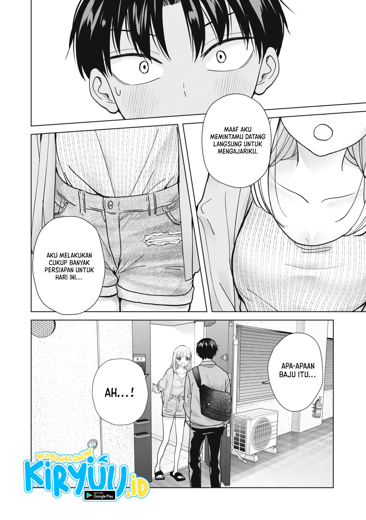 Chapter 14 - halaman 24
