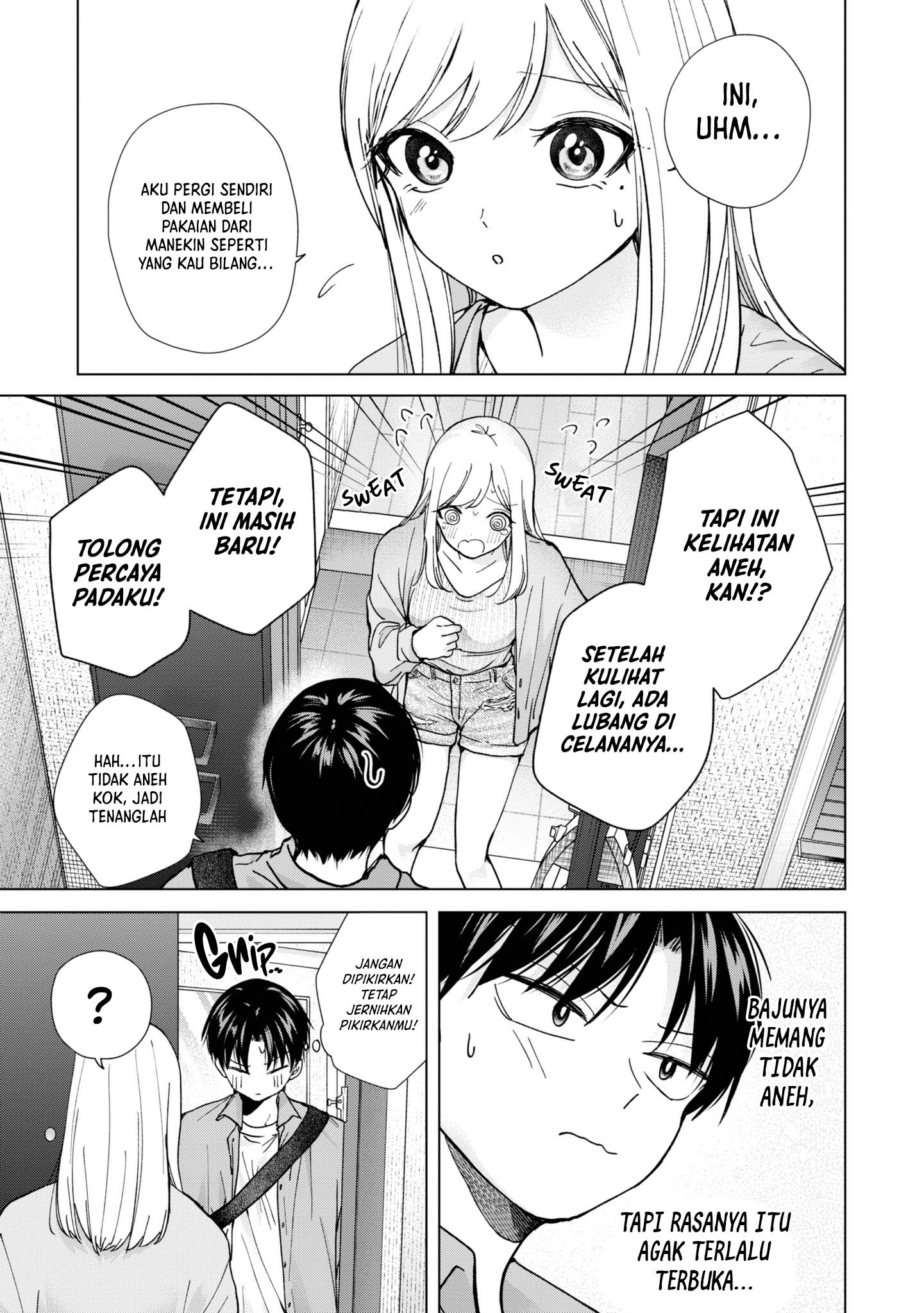 Chapter 14 - halaman 25