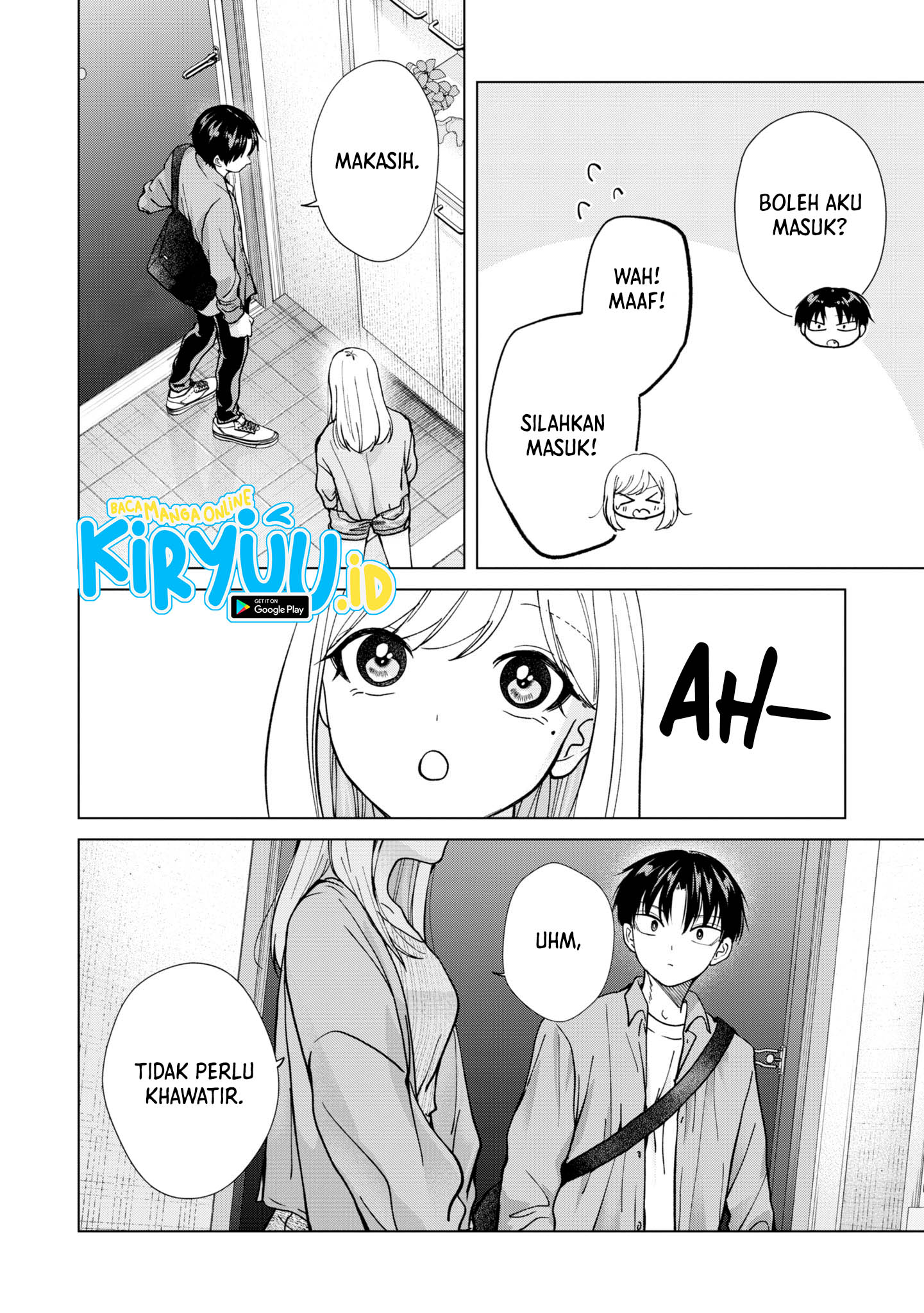 Chapter 14 - halaman 26