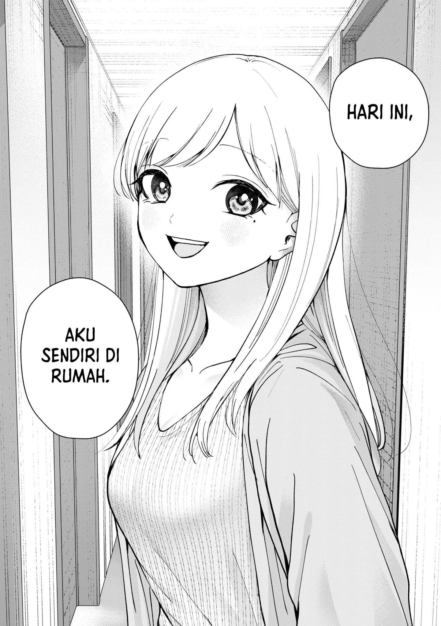 Chapter 14 - halaman 27