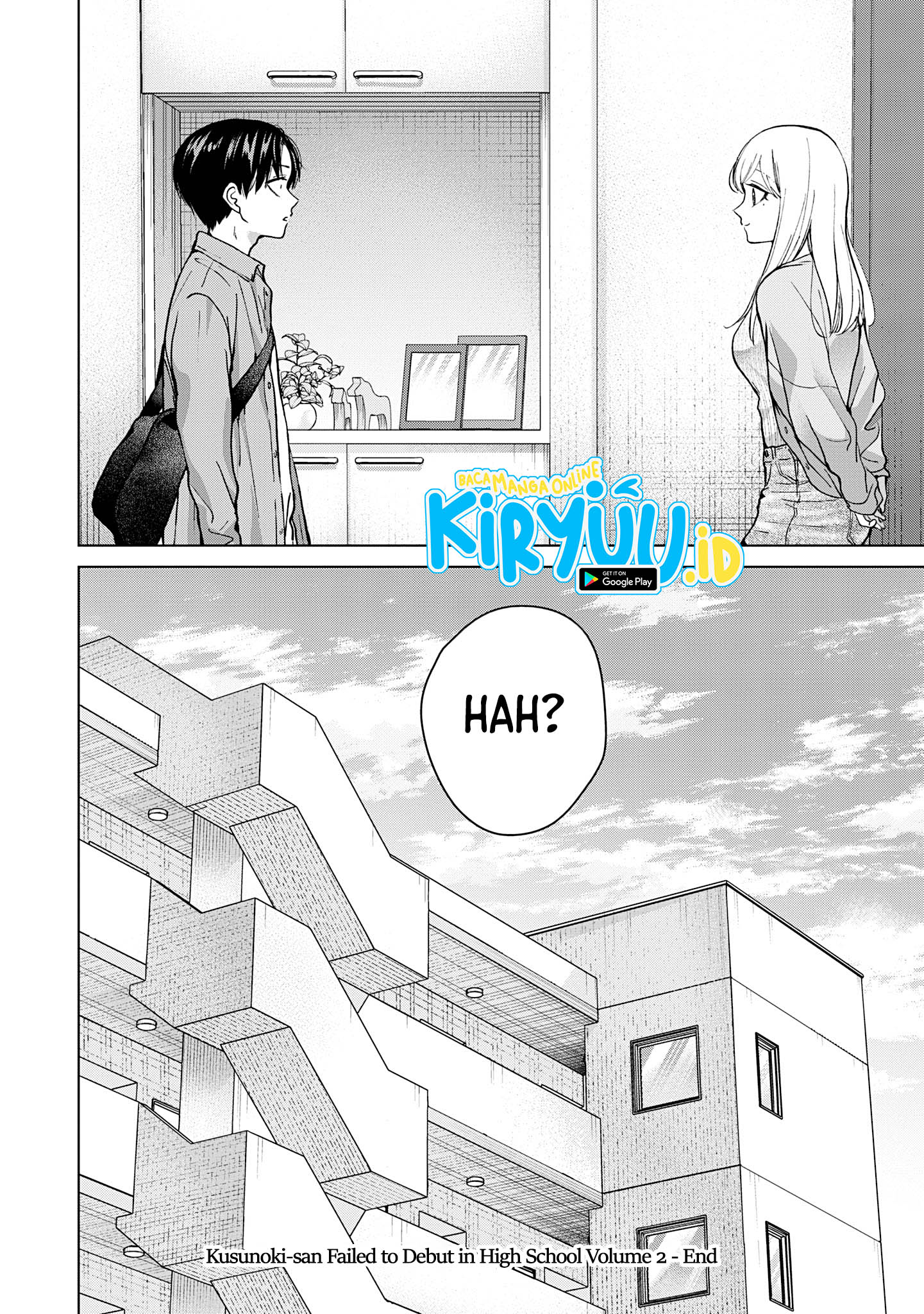 Chapter 14 - halaman 28