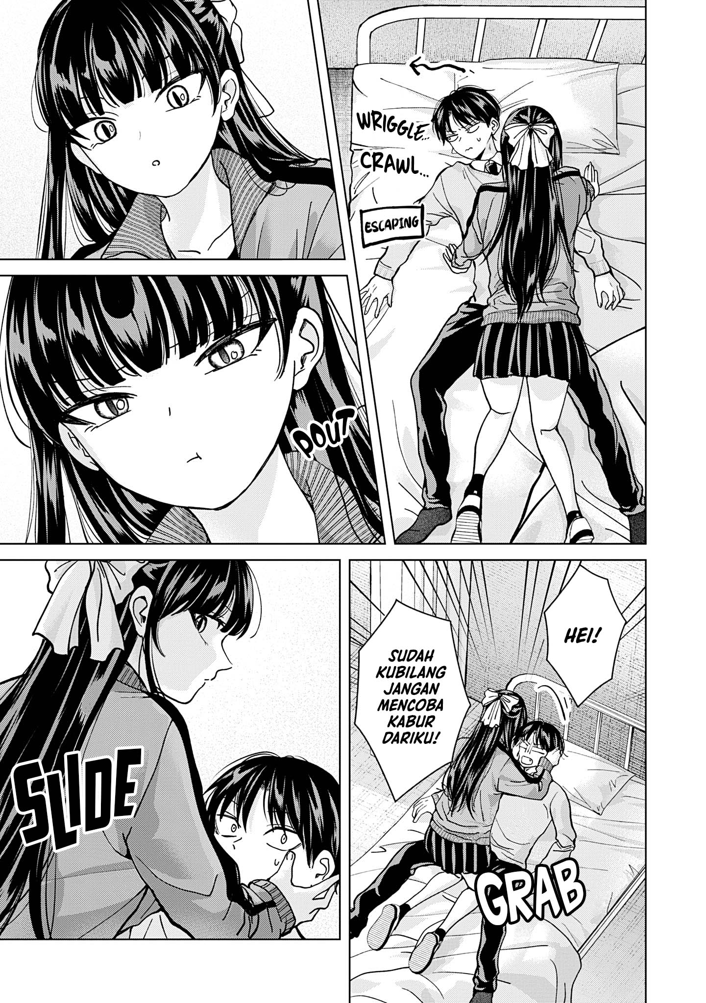 Chapter 14 - halaman 3