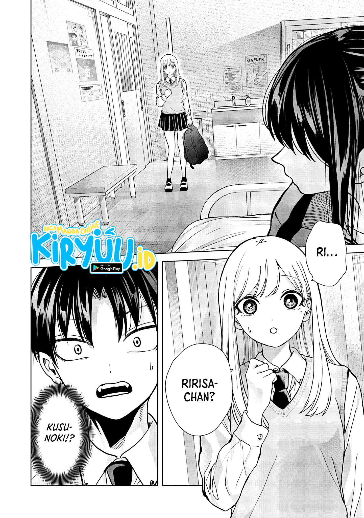 Chapter 14 - halaman 4