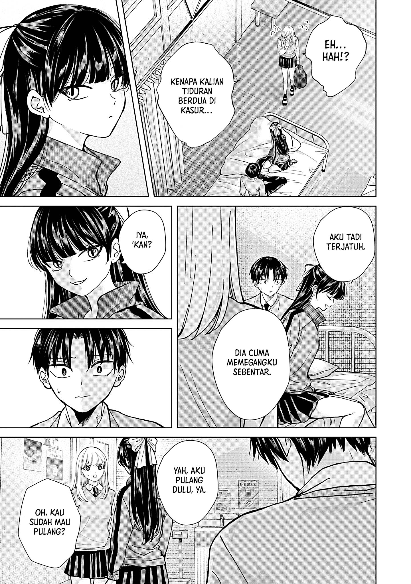Chapter 14 - halaman 5