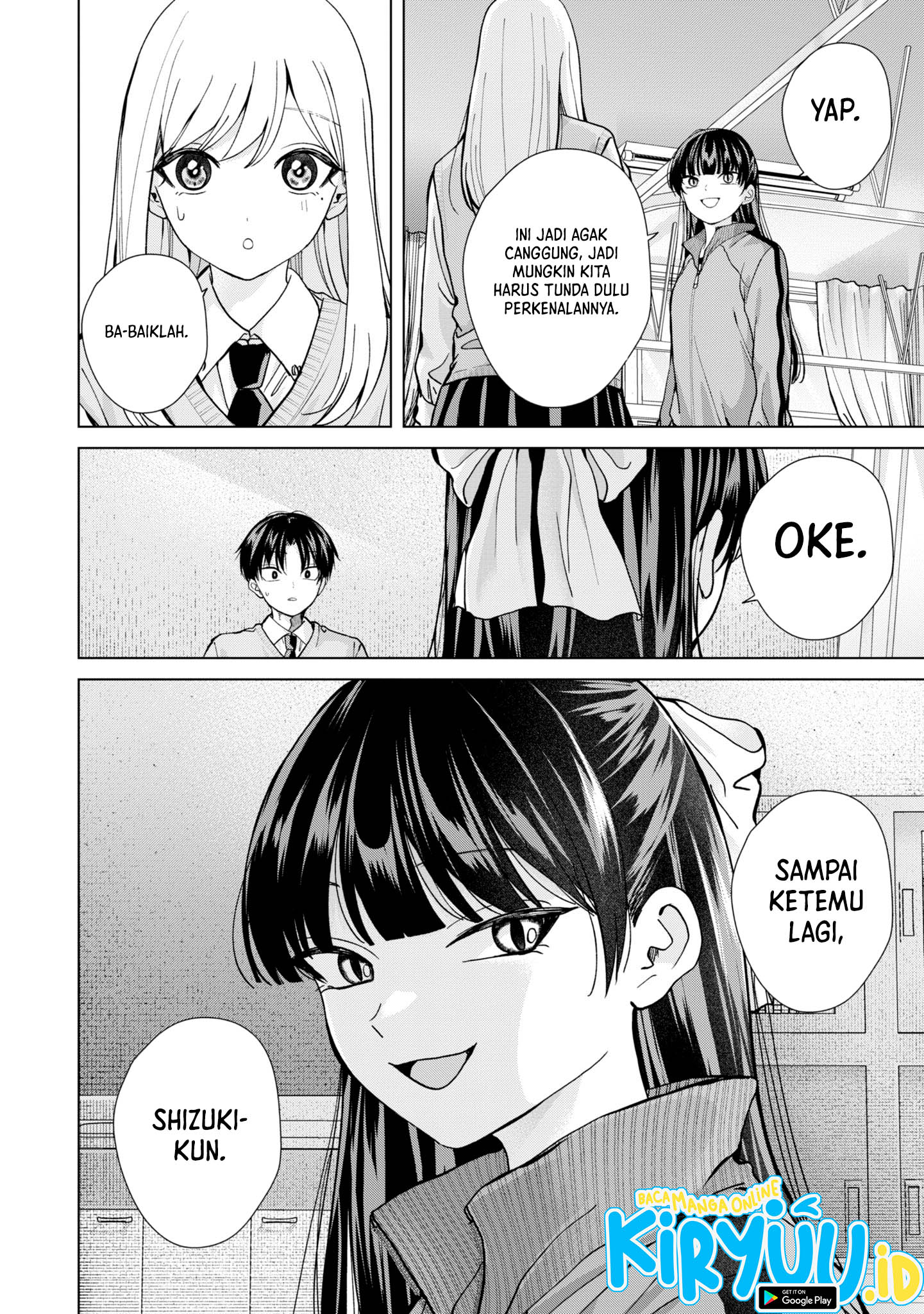 Chapter 14 - halaman 6