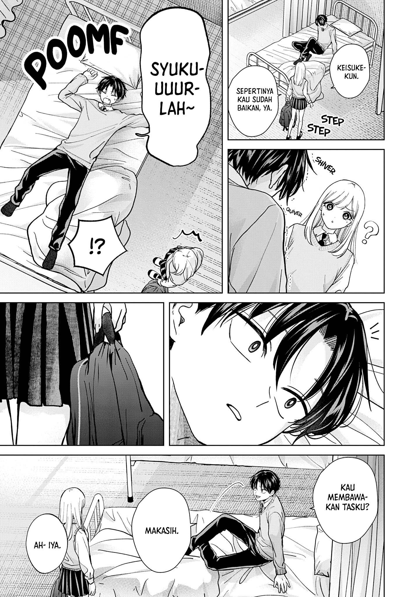 Chapter 14 - halaman 7