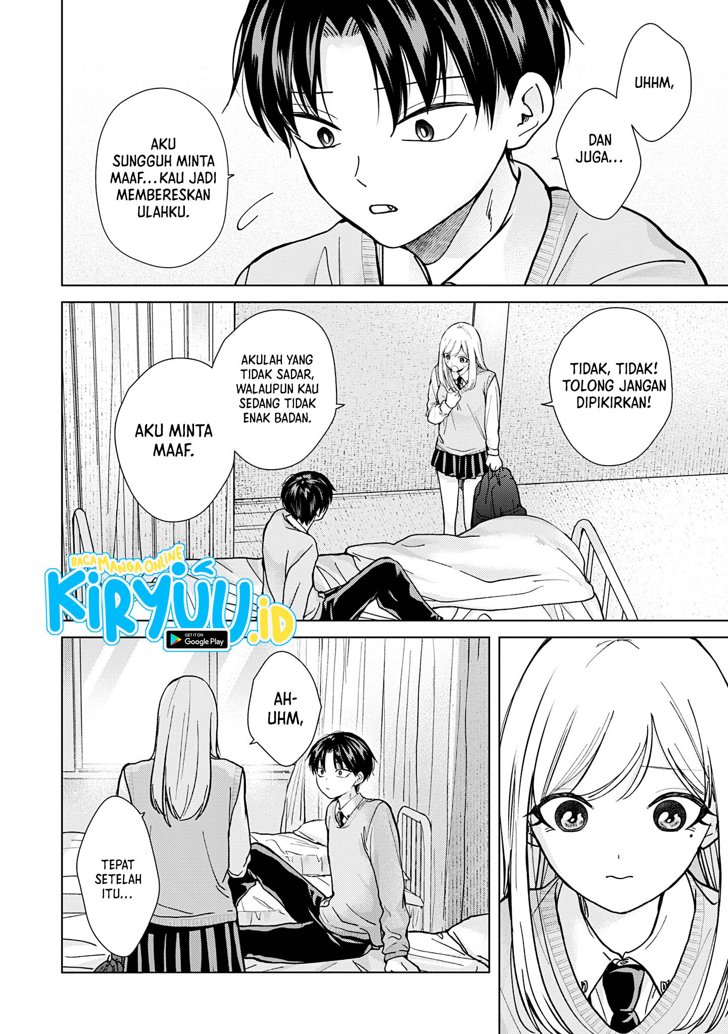 Chapter 14 - halaman 8