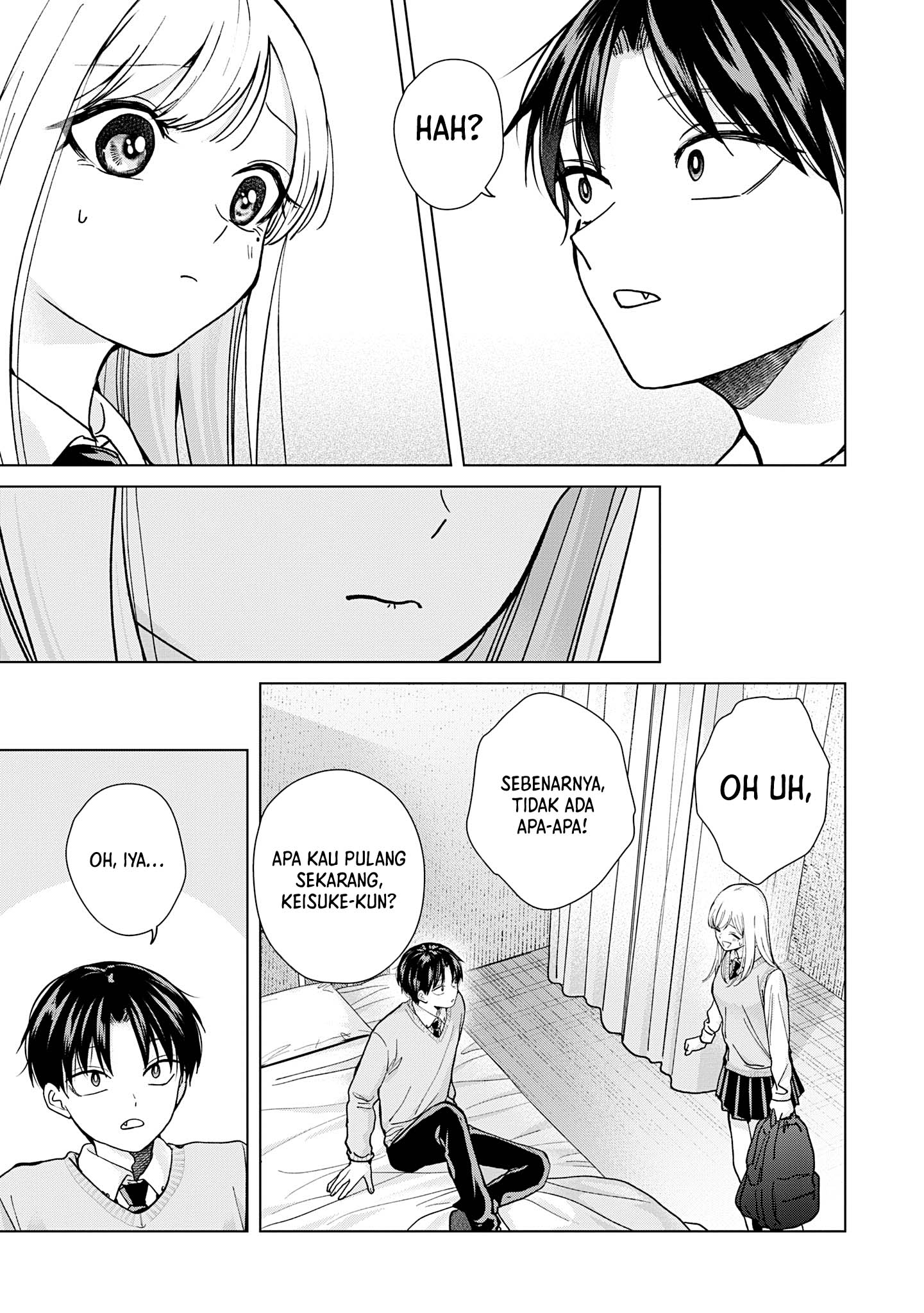 Chapter 14 - halaman 9