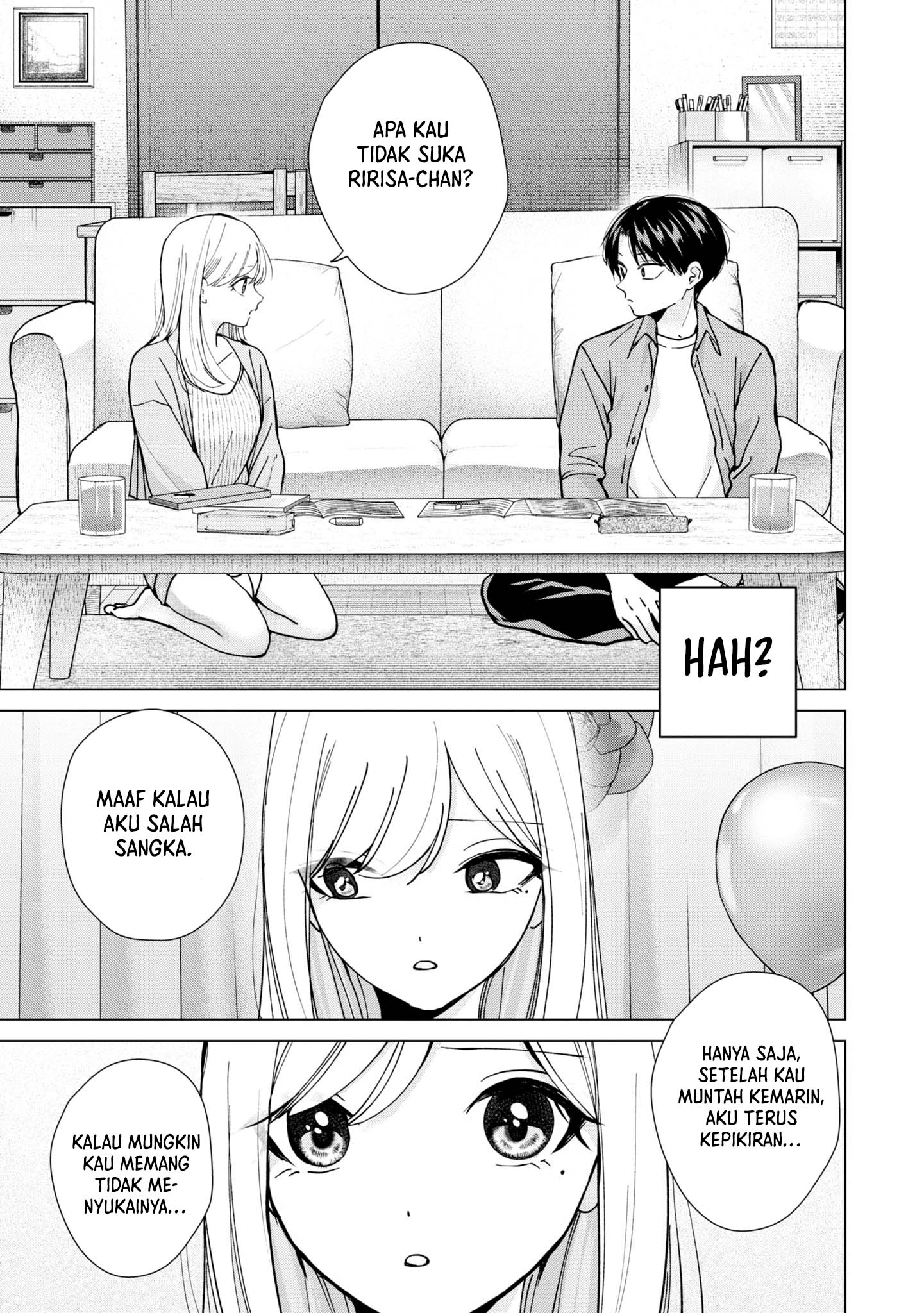 Chapter 15 - halaman 13