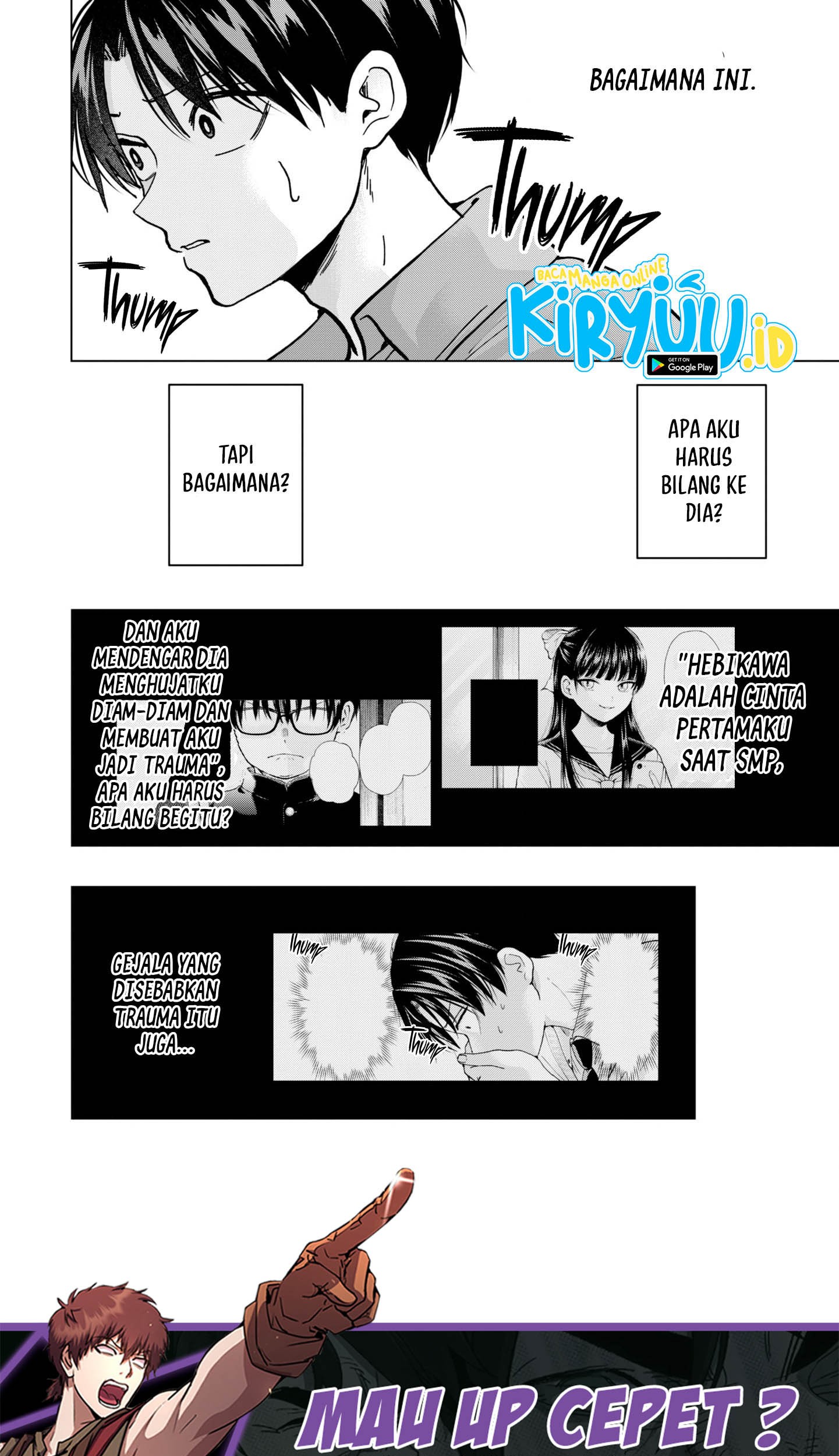 Chapter 15 - halaman 14
