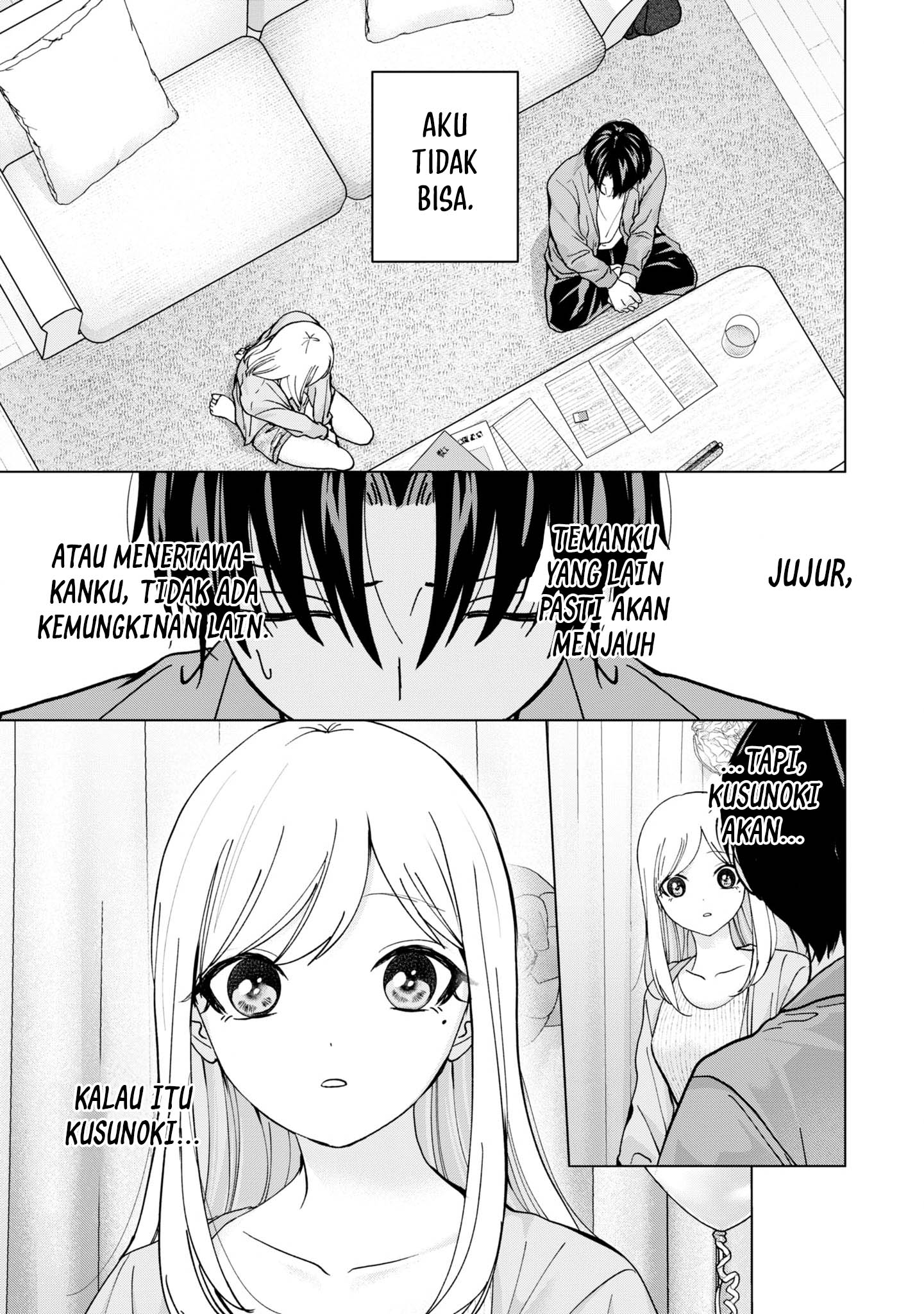 Chapter 15 - halaman 16