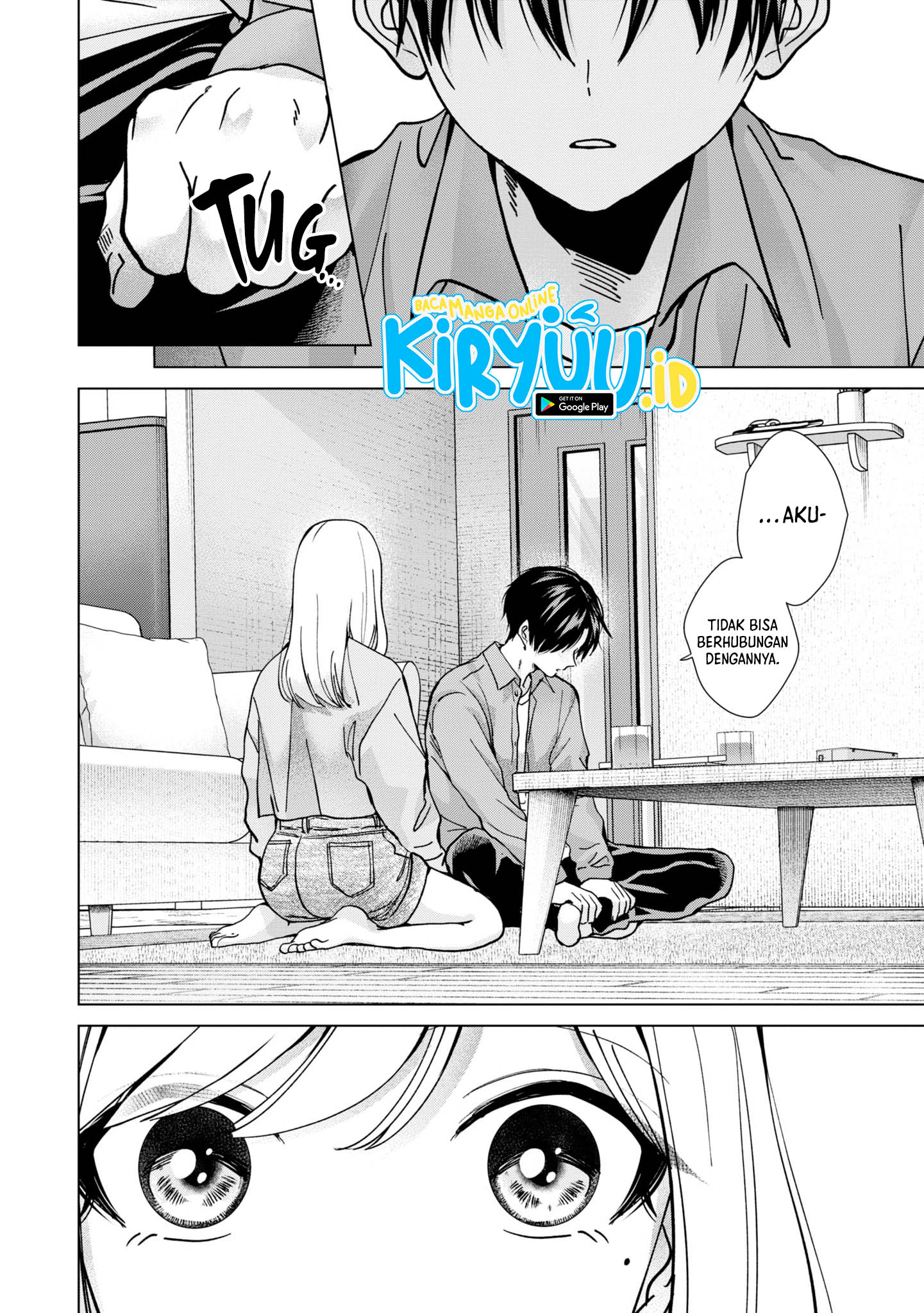 Chapter 15 - halaman 17