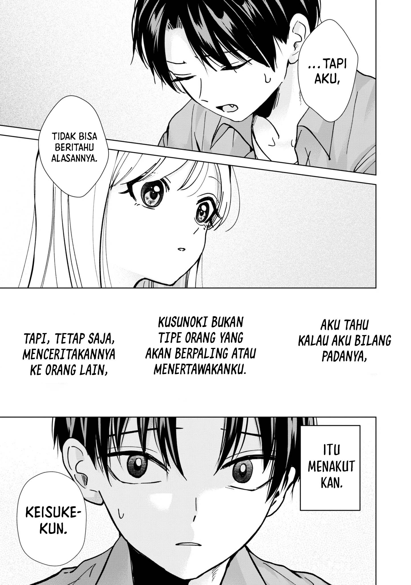 Chapter 15 - halaman 18