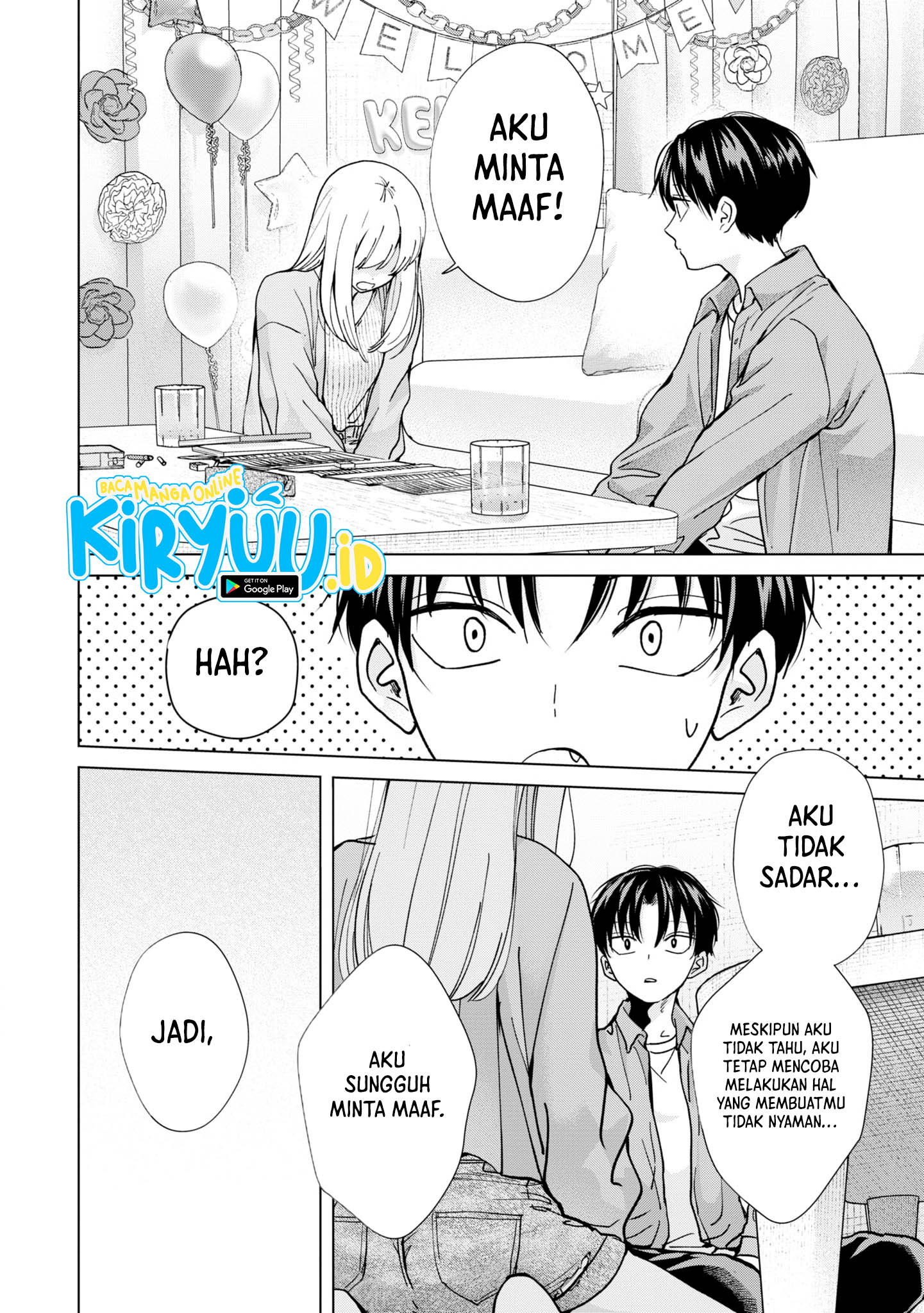 Chapter 15 - halaman 19