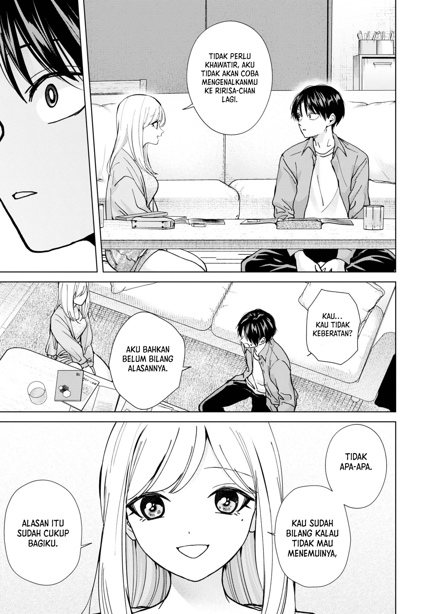 Chapter 15 - halaman 20