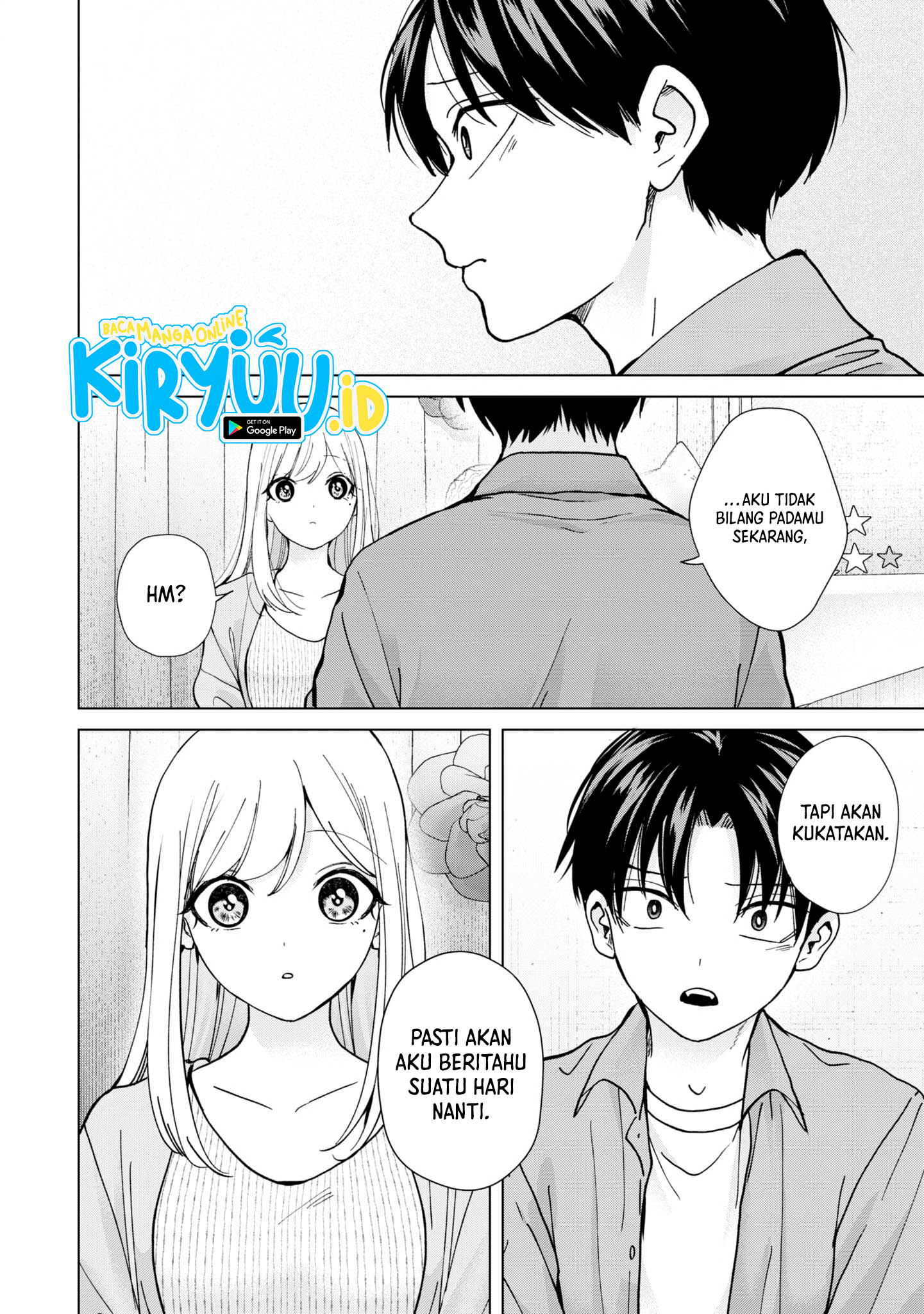 Chapter 15 - halaman 21