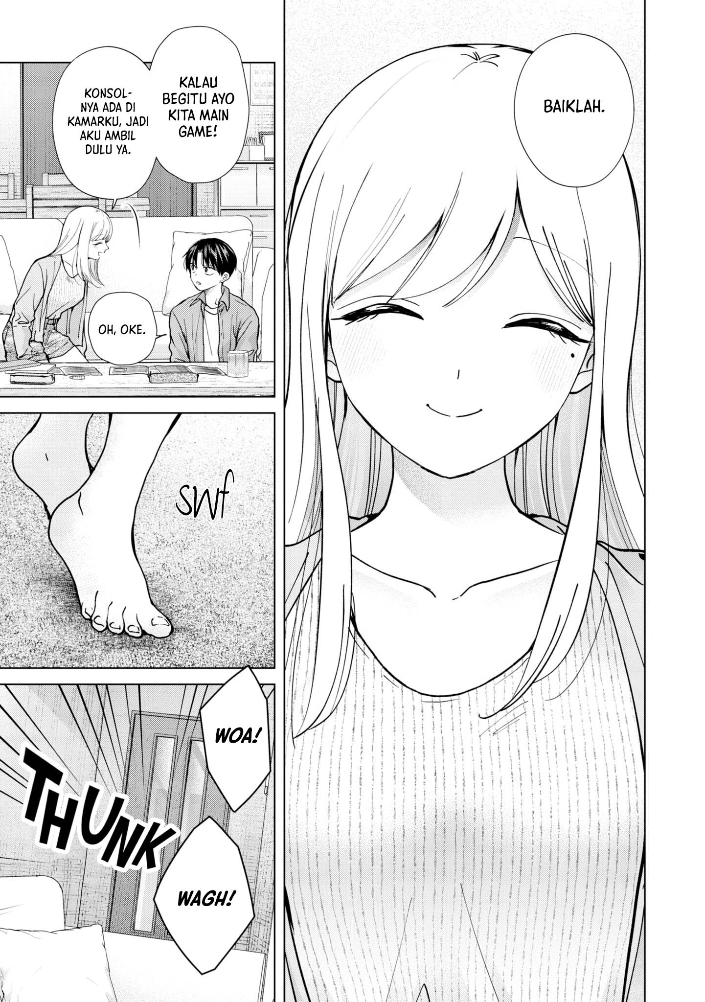 Chapter 15 - halaman 22