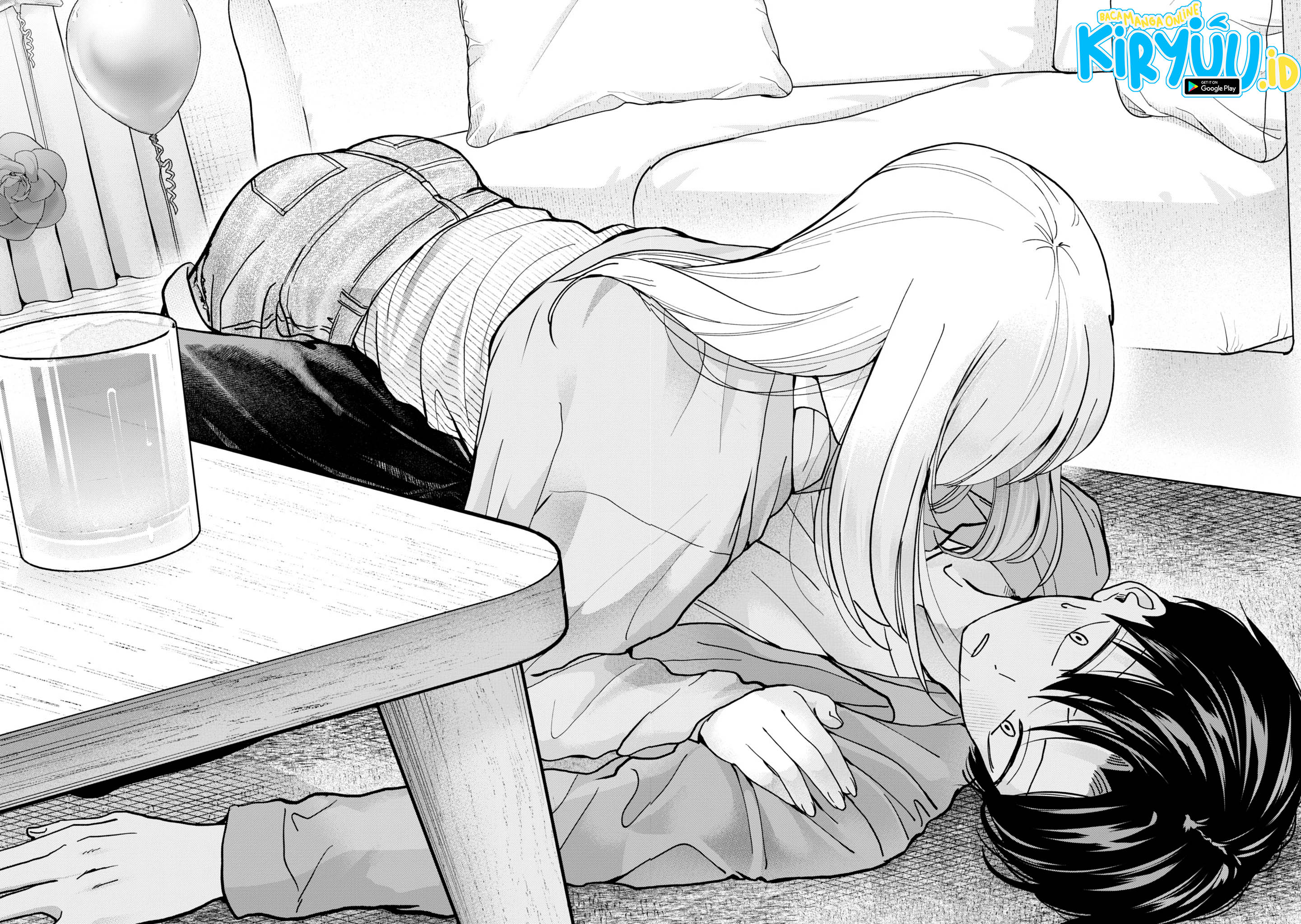 Chapter 15 - halaman 23