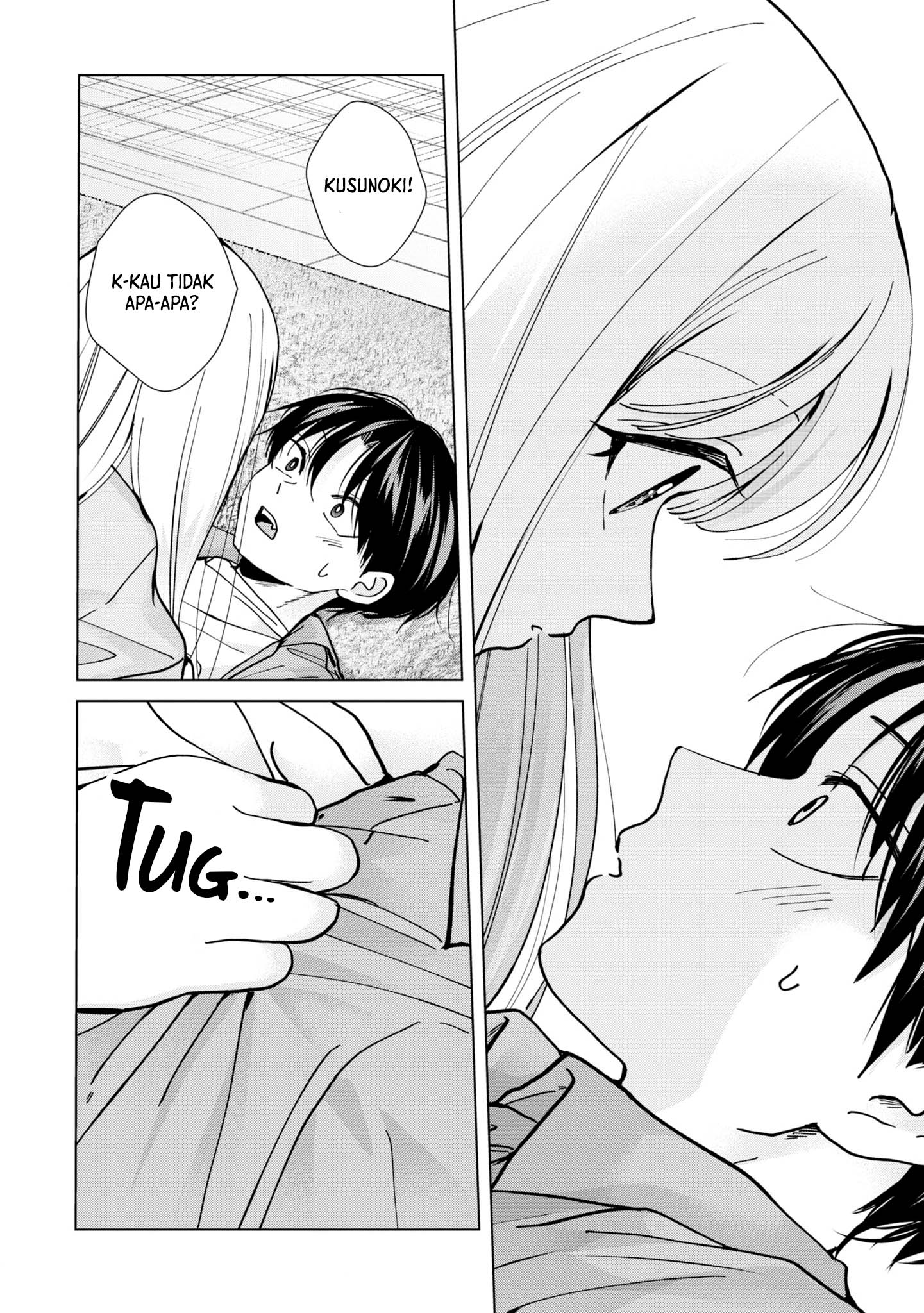 Chapter 15 - halaman 24