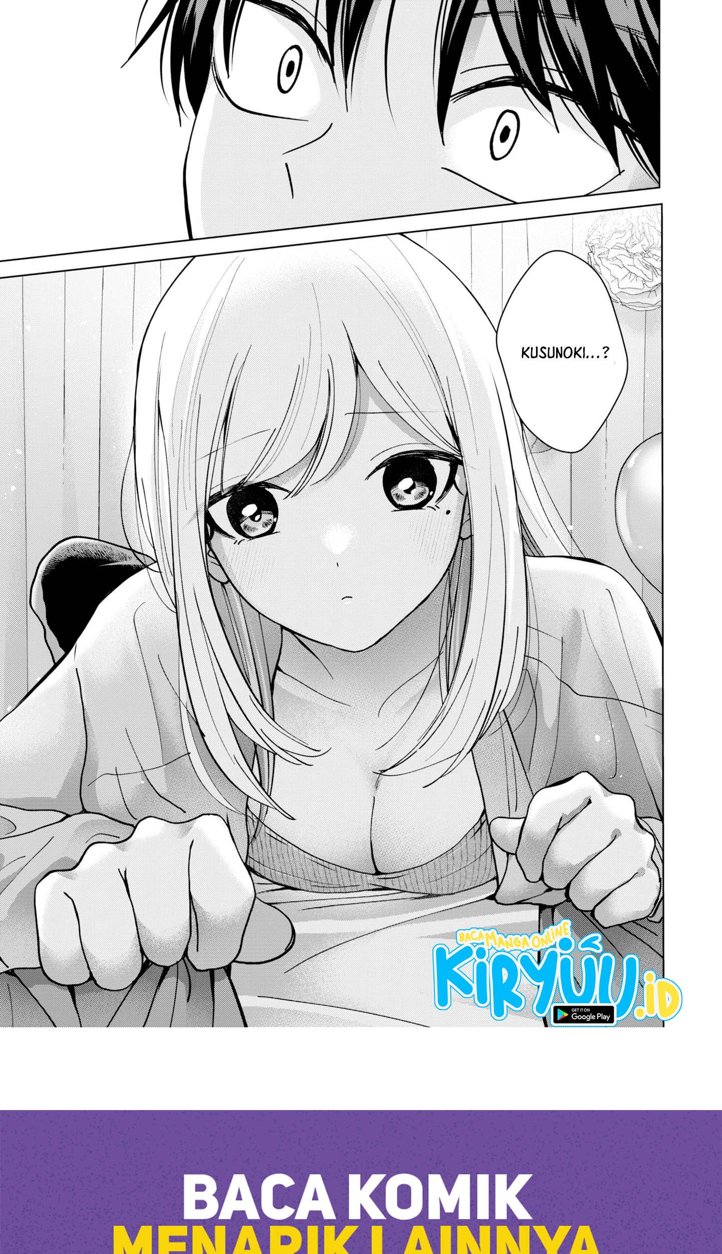 Chapter 15 - halaman 25