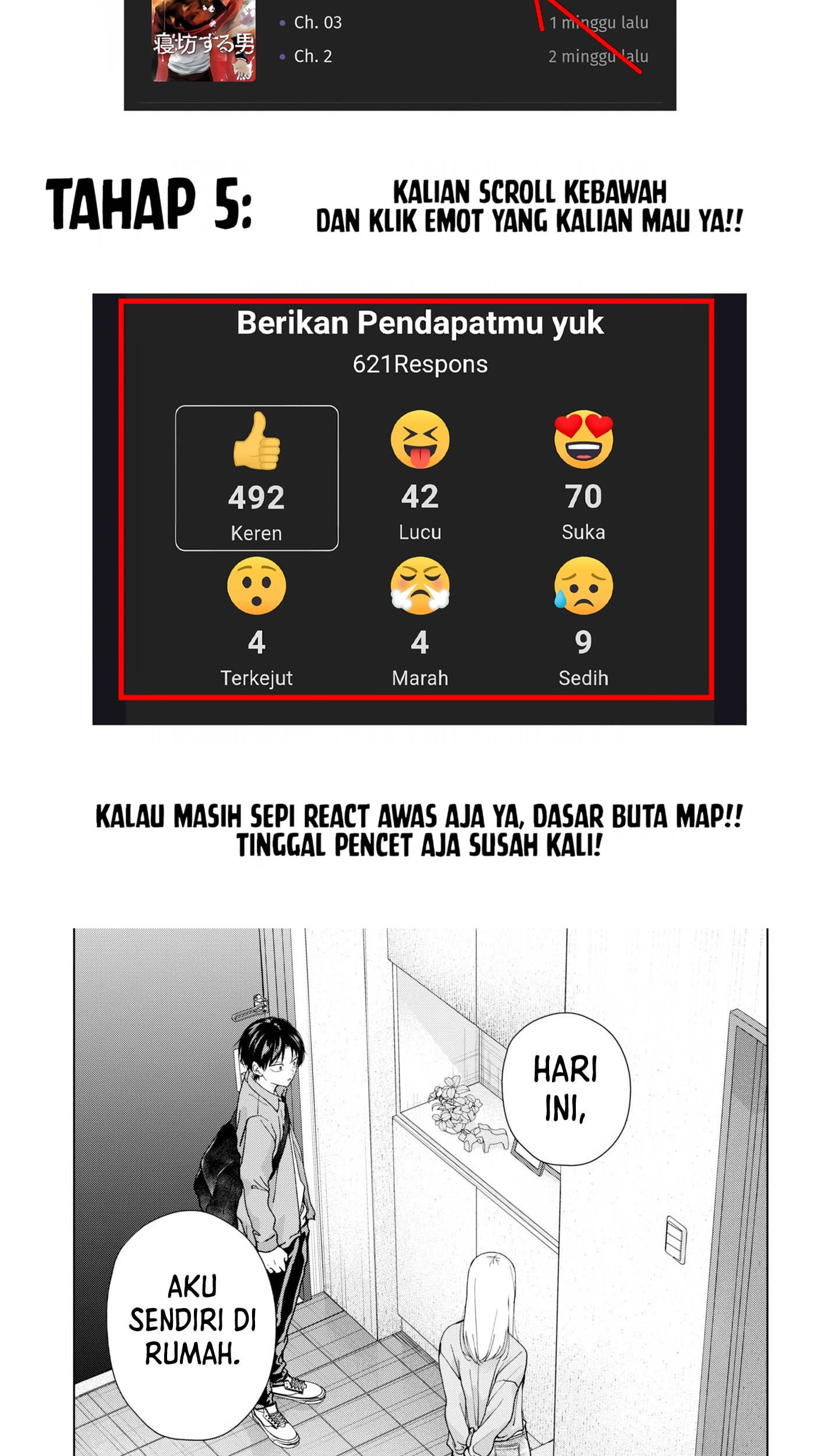 Chapter 15 - halaman 4