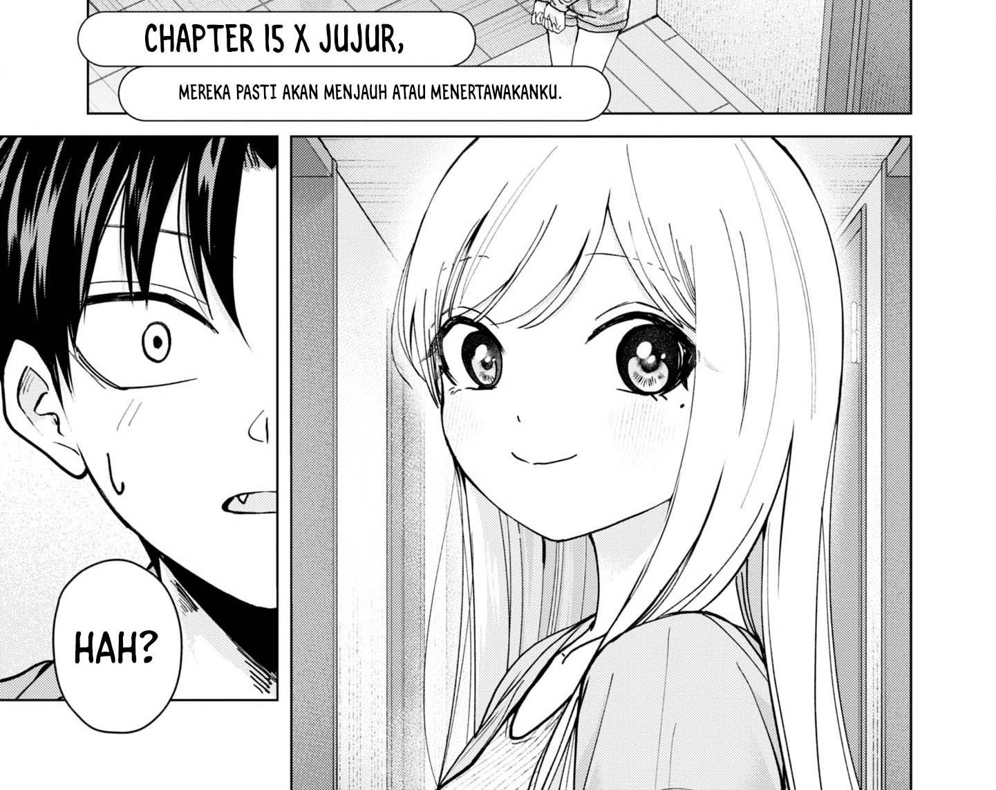 Chapter 15 - halaman 5