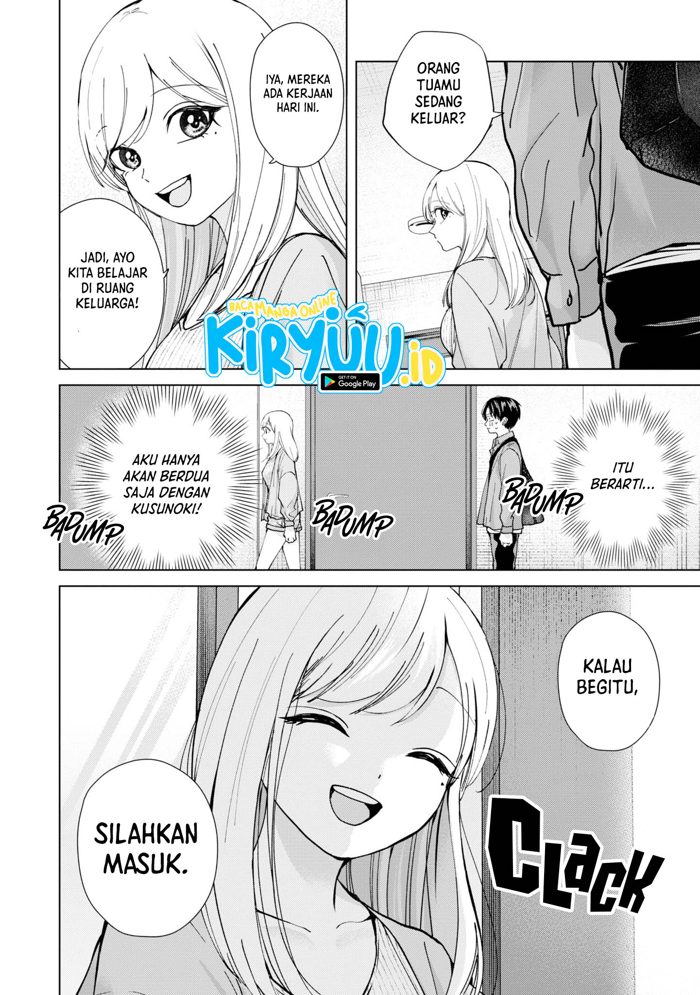 Chapter 15 - halaman 6