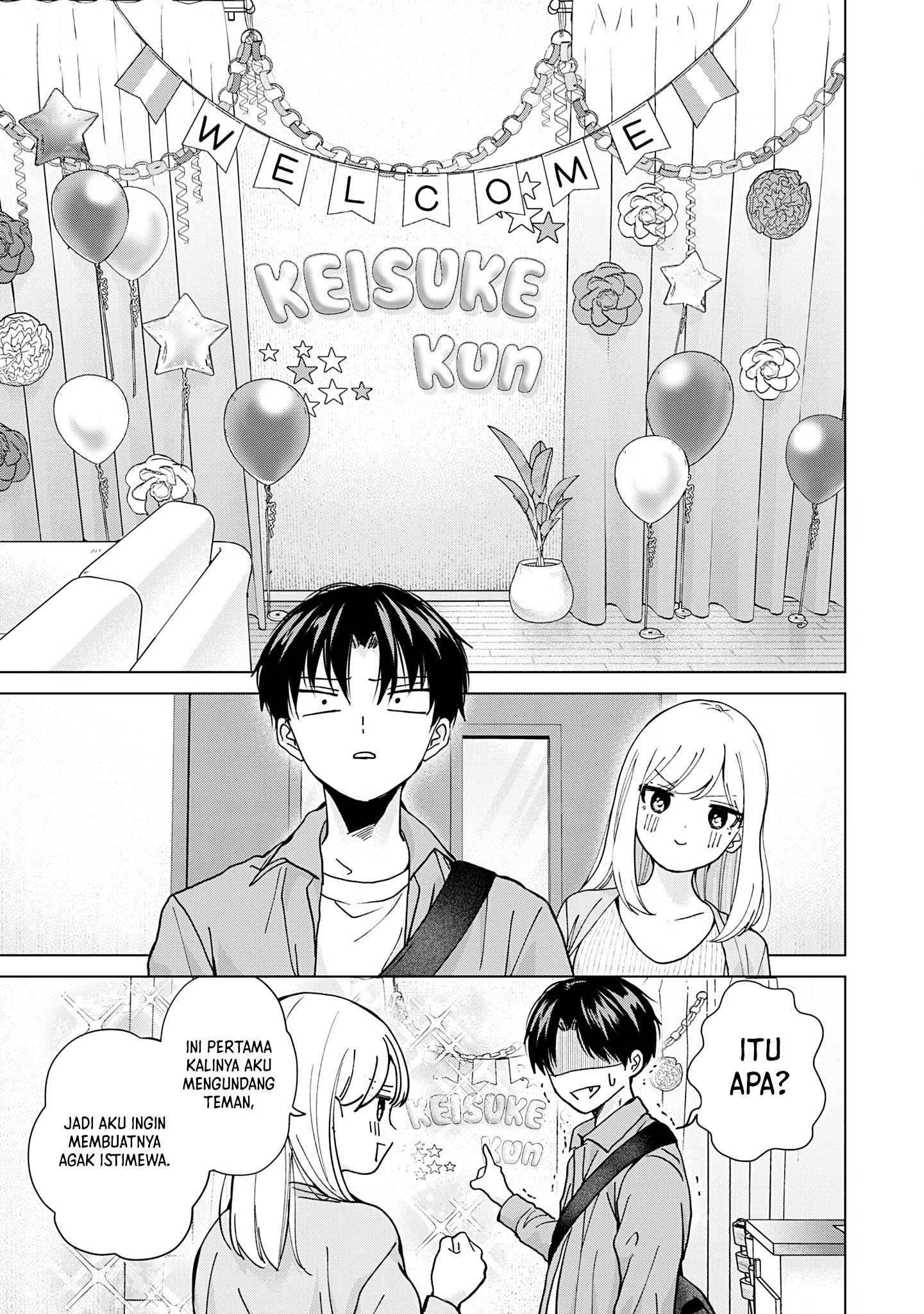 Chapter 15 - halaman 7