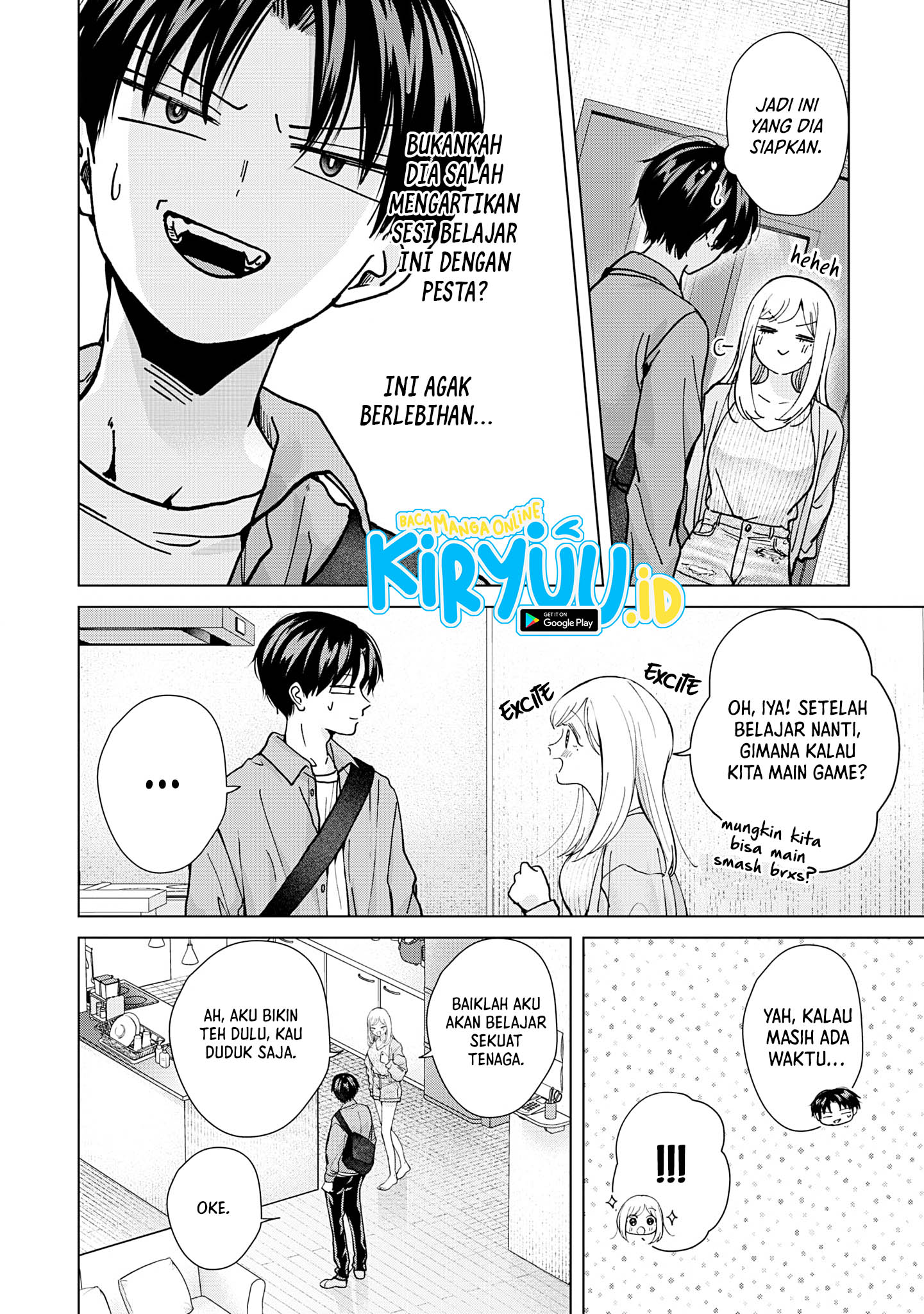 Chapter 15 - halaman 8