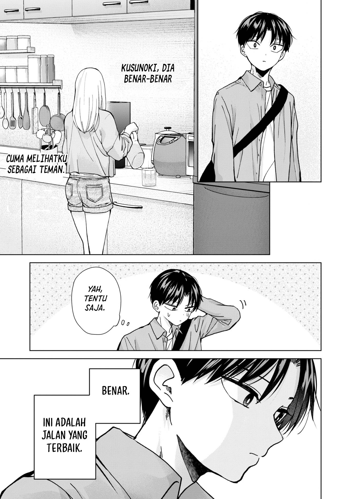 Chapter 15 - halaman 9