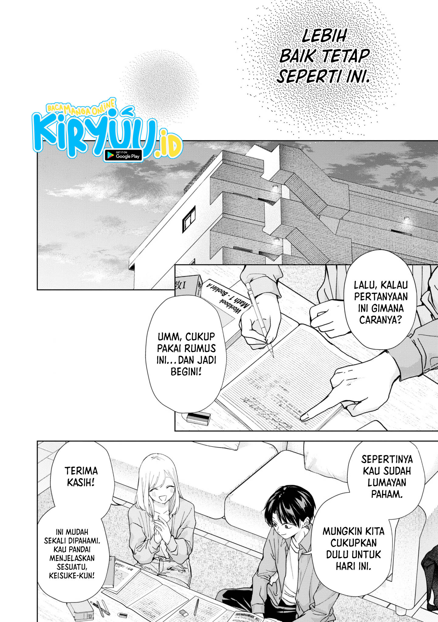 Chapter 15 - halaman 10