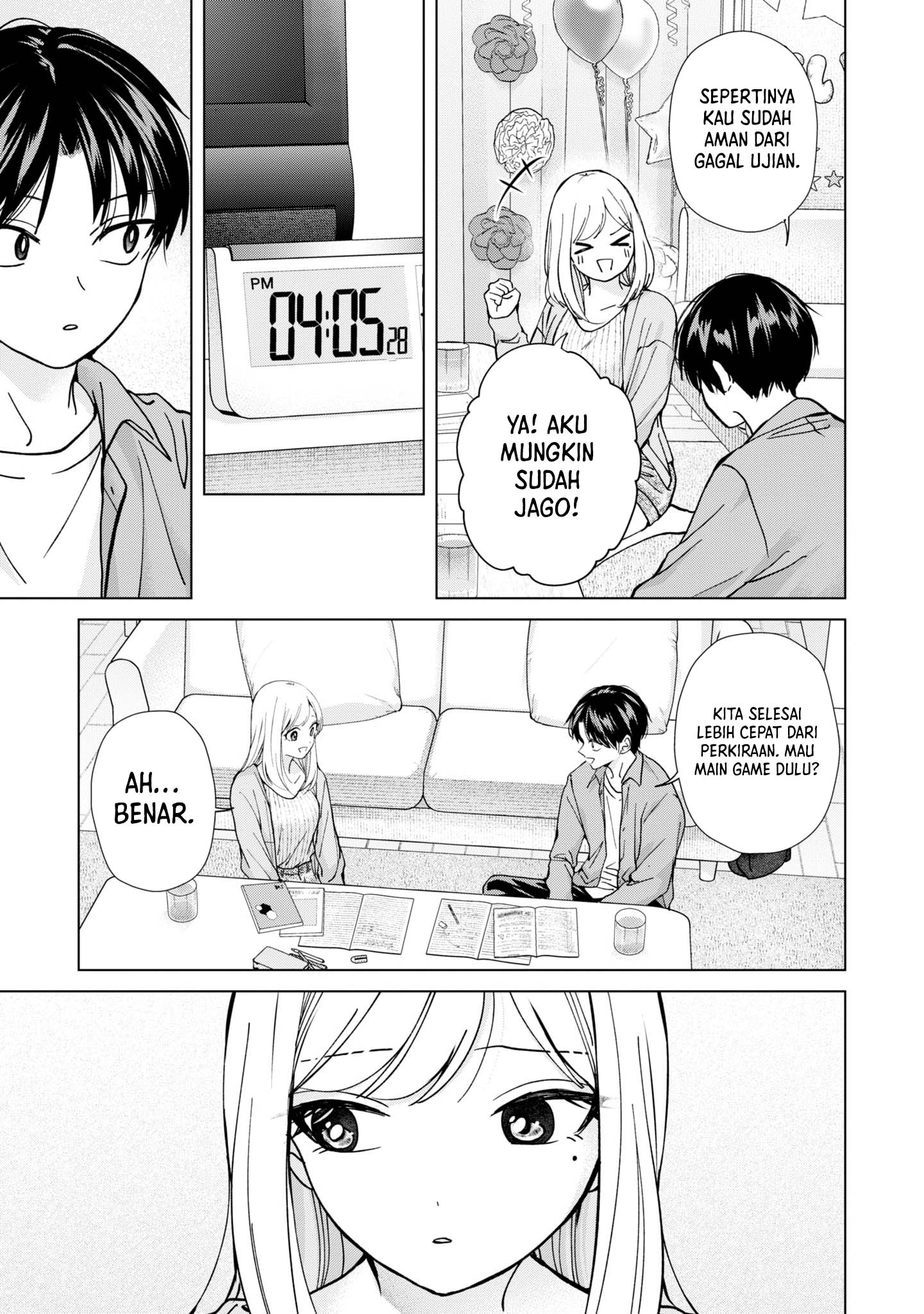 Chapter 15 - halaman 11
