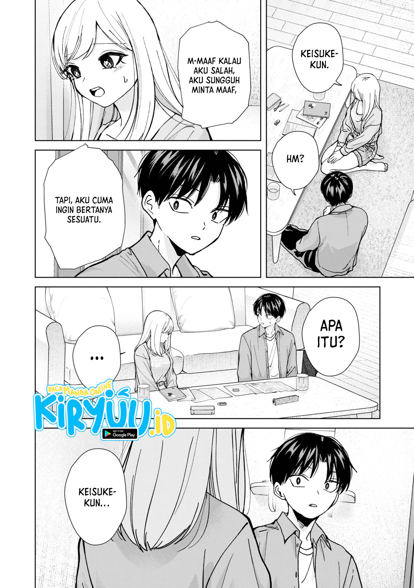 Chapter 15 - halaman 12