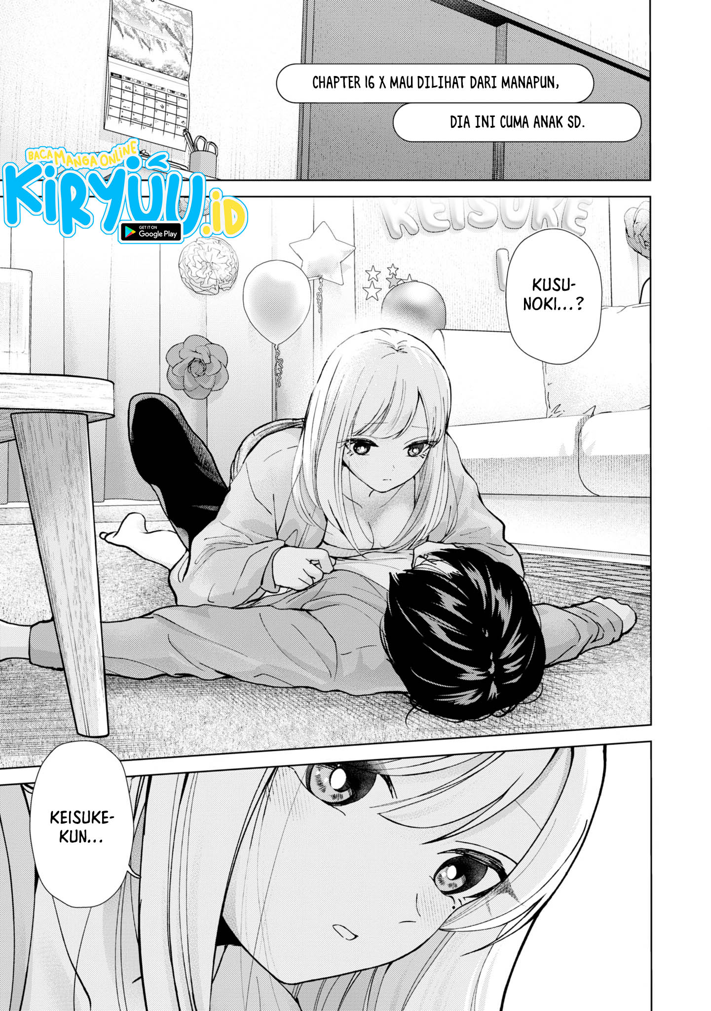 Chapter 16 - halaman 2