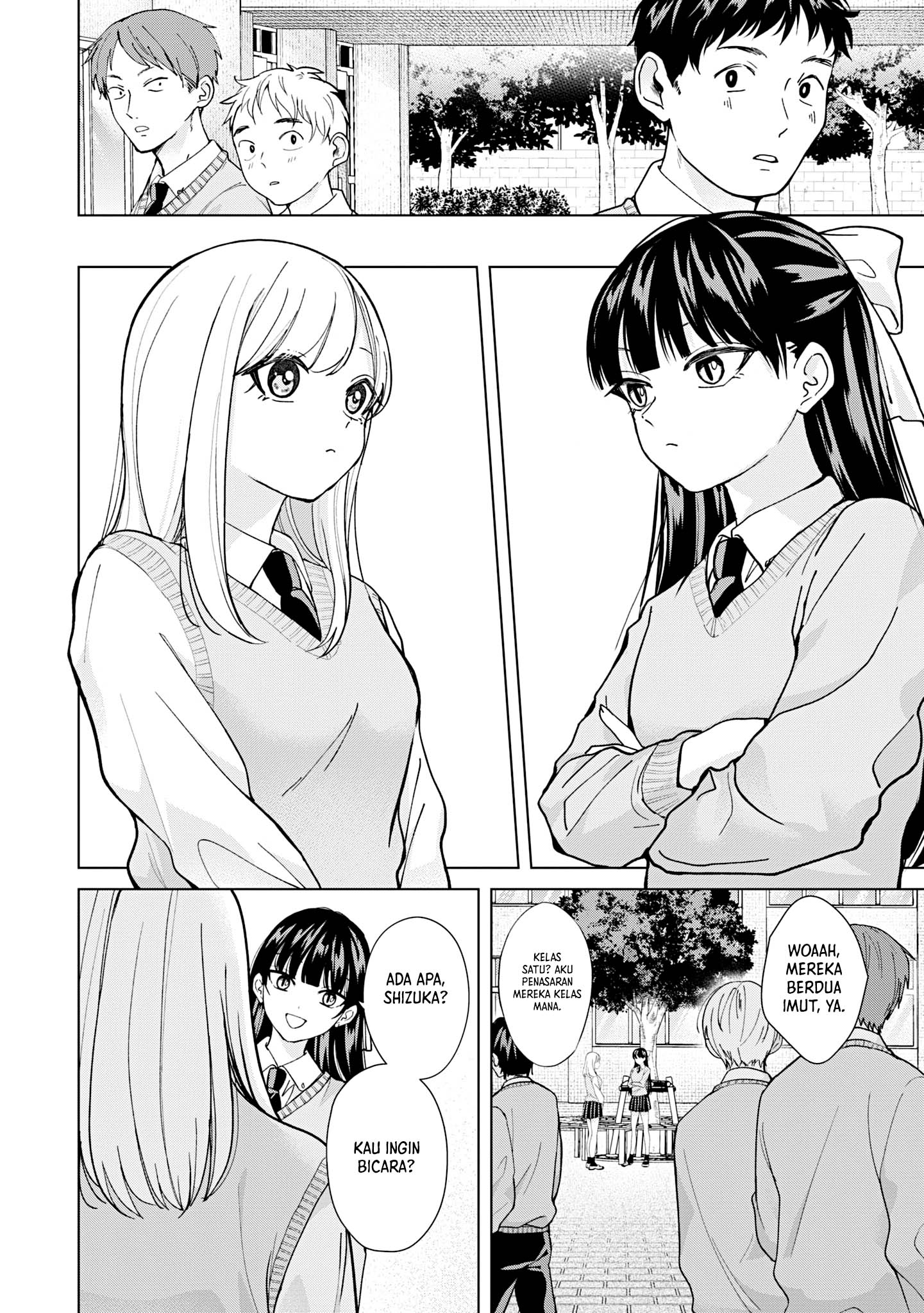 Chapter 16 - halaman 11