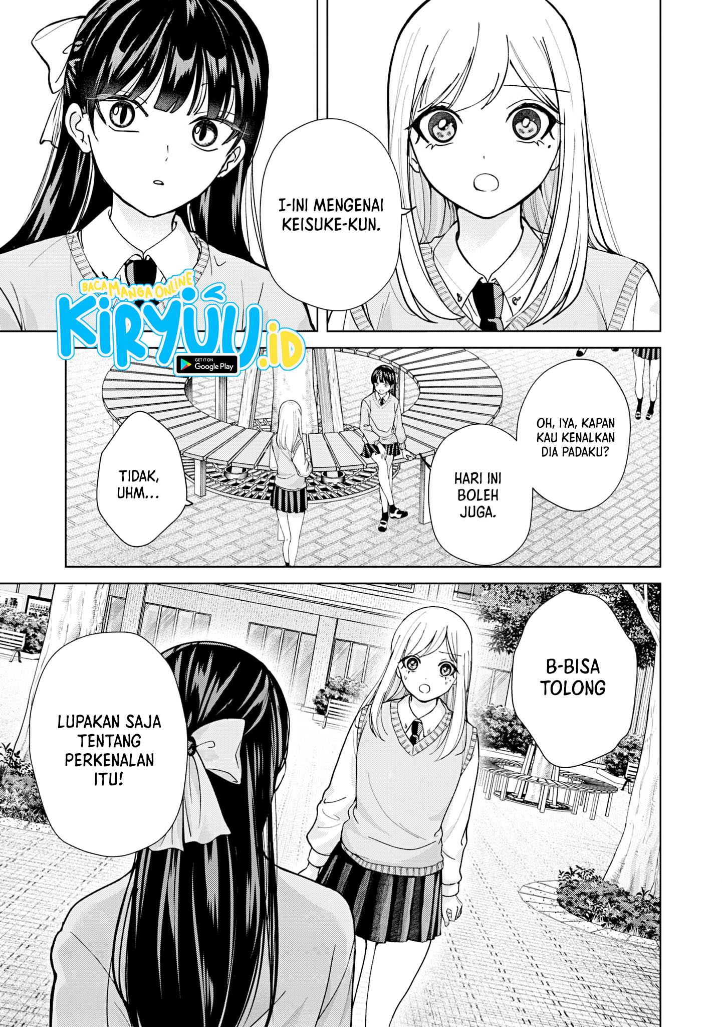 Chapter 16 - halaman 12