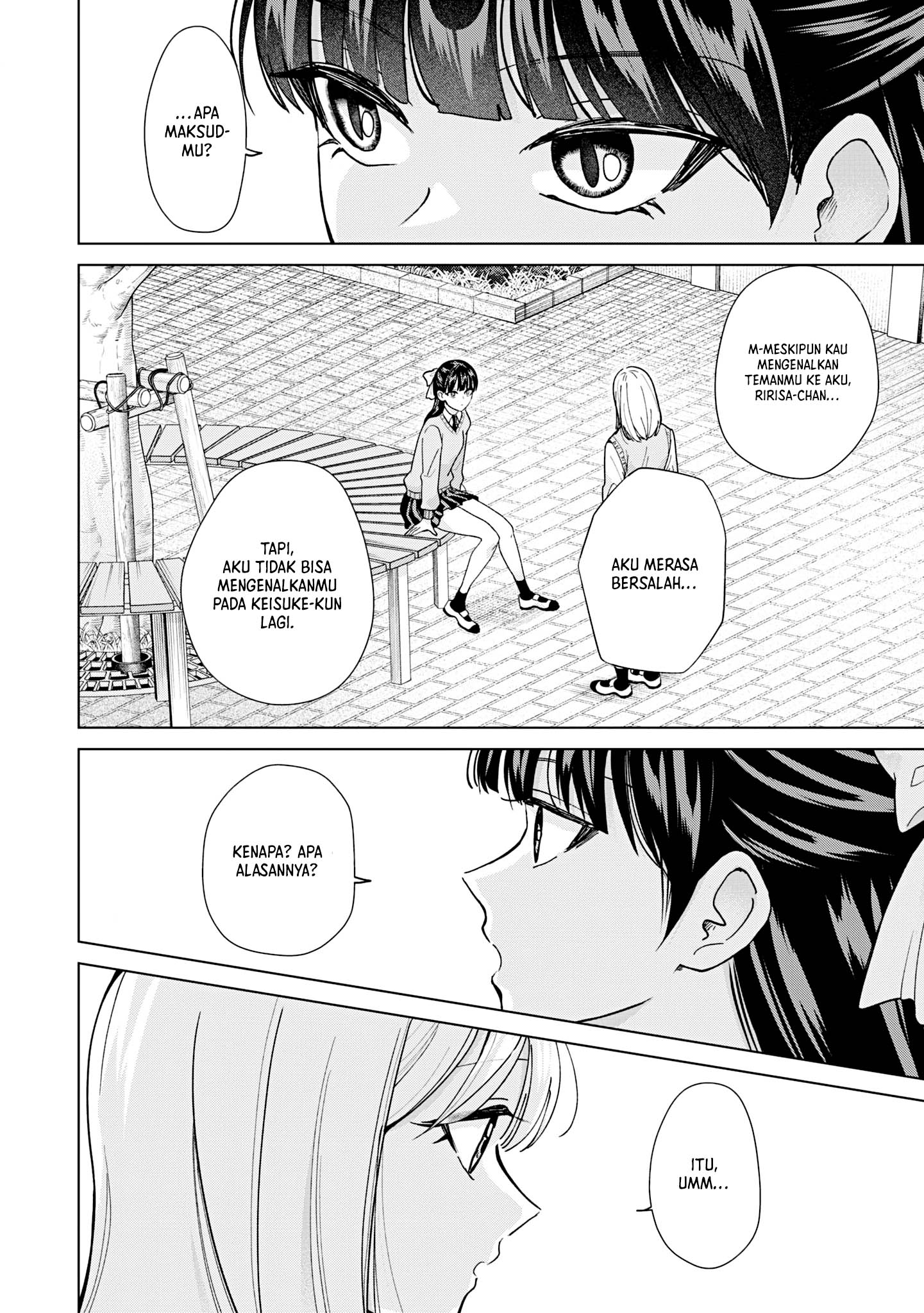 Chapter 16 - halaman 13