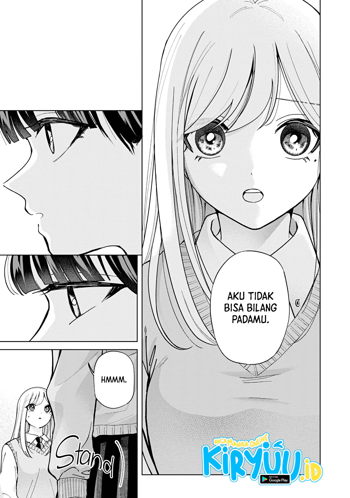 Chapter 16 - halaman 14