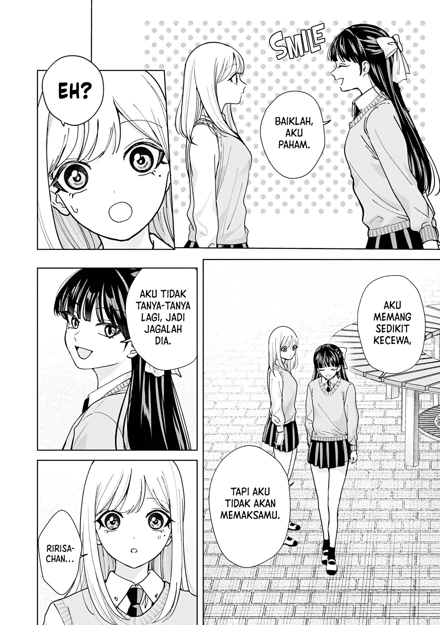 Chapter 16 - halaman 15