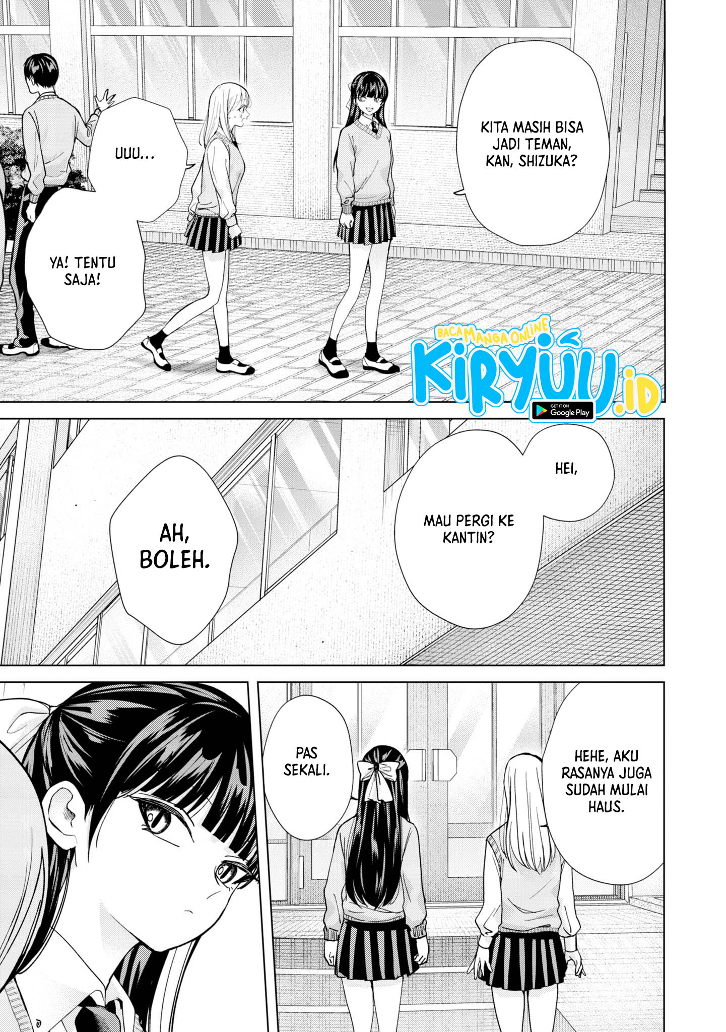 Chapter 16 - halaman 16