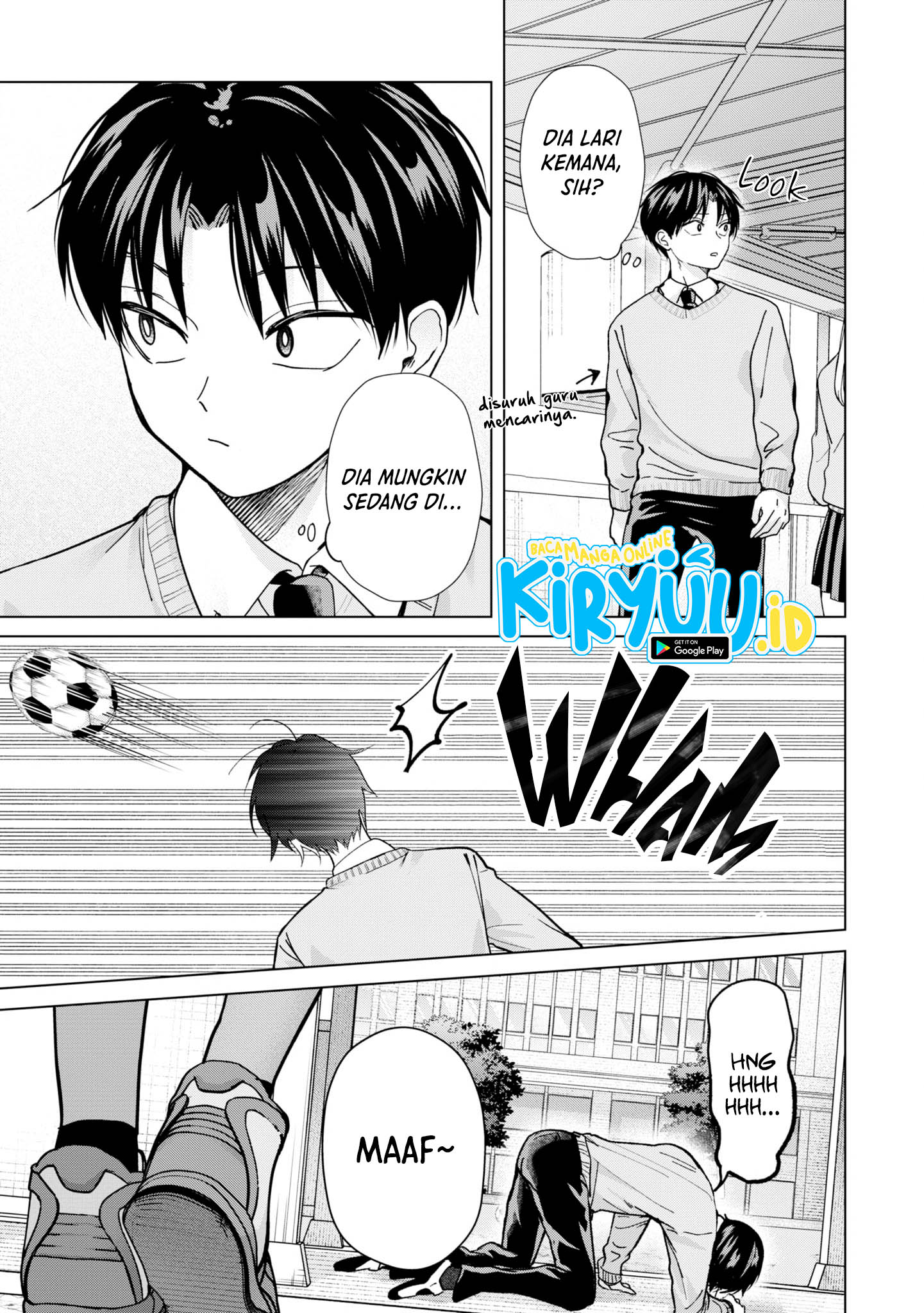 Chapter 16 - halaman 18