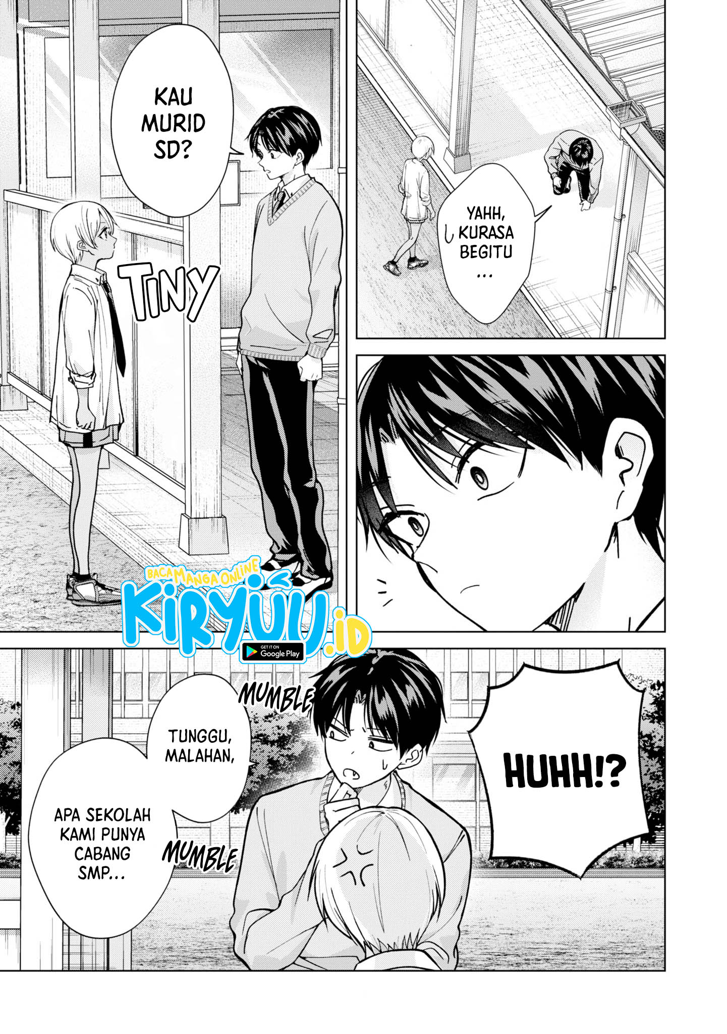 Chapter 16 - halaman 20